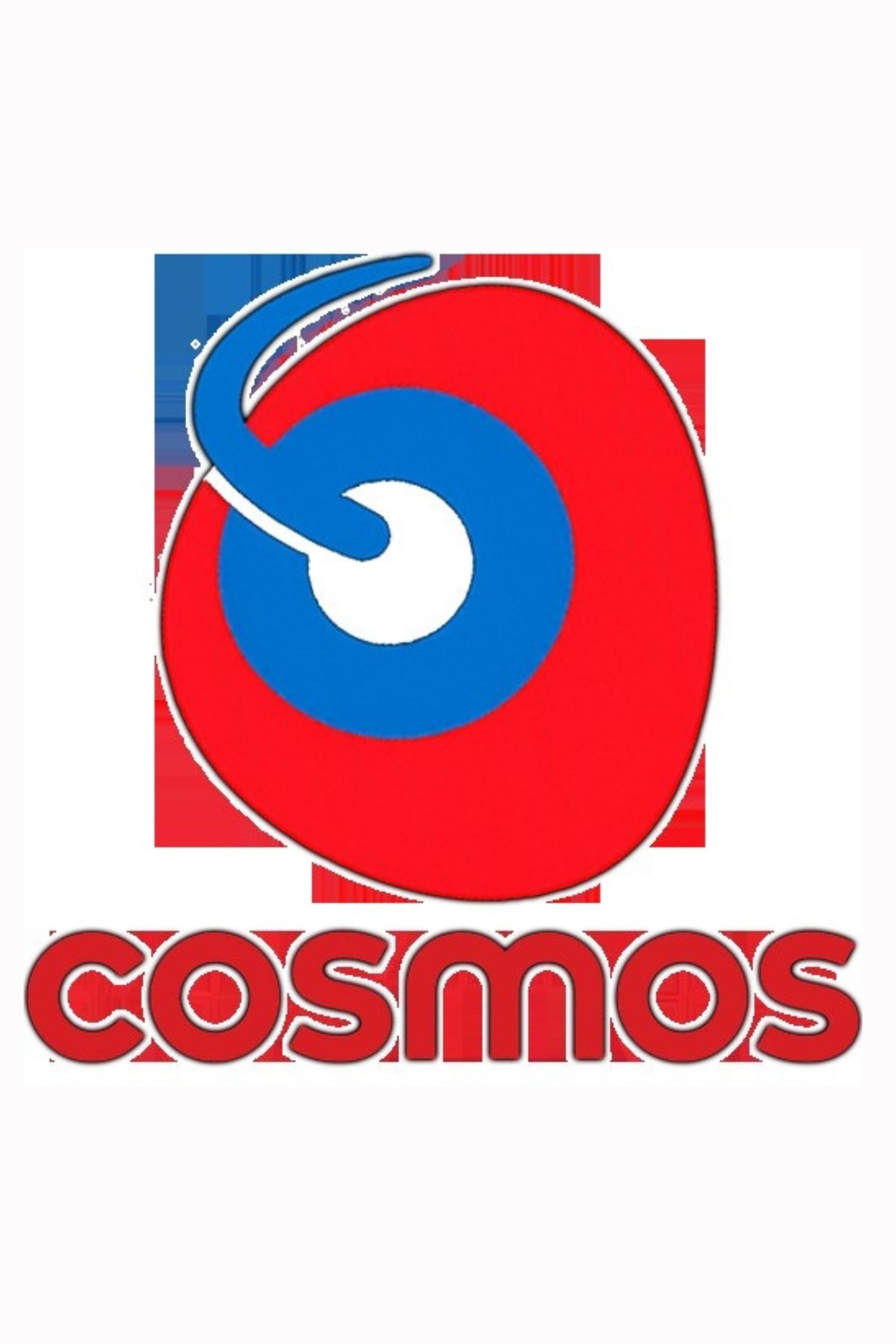 Cosmo