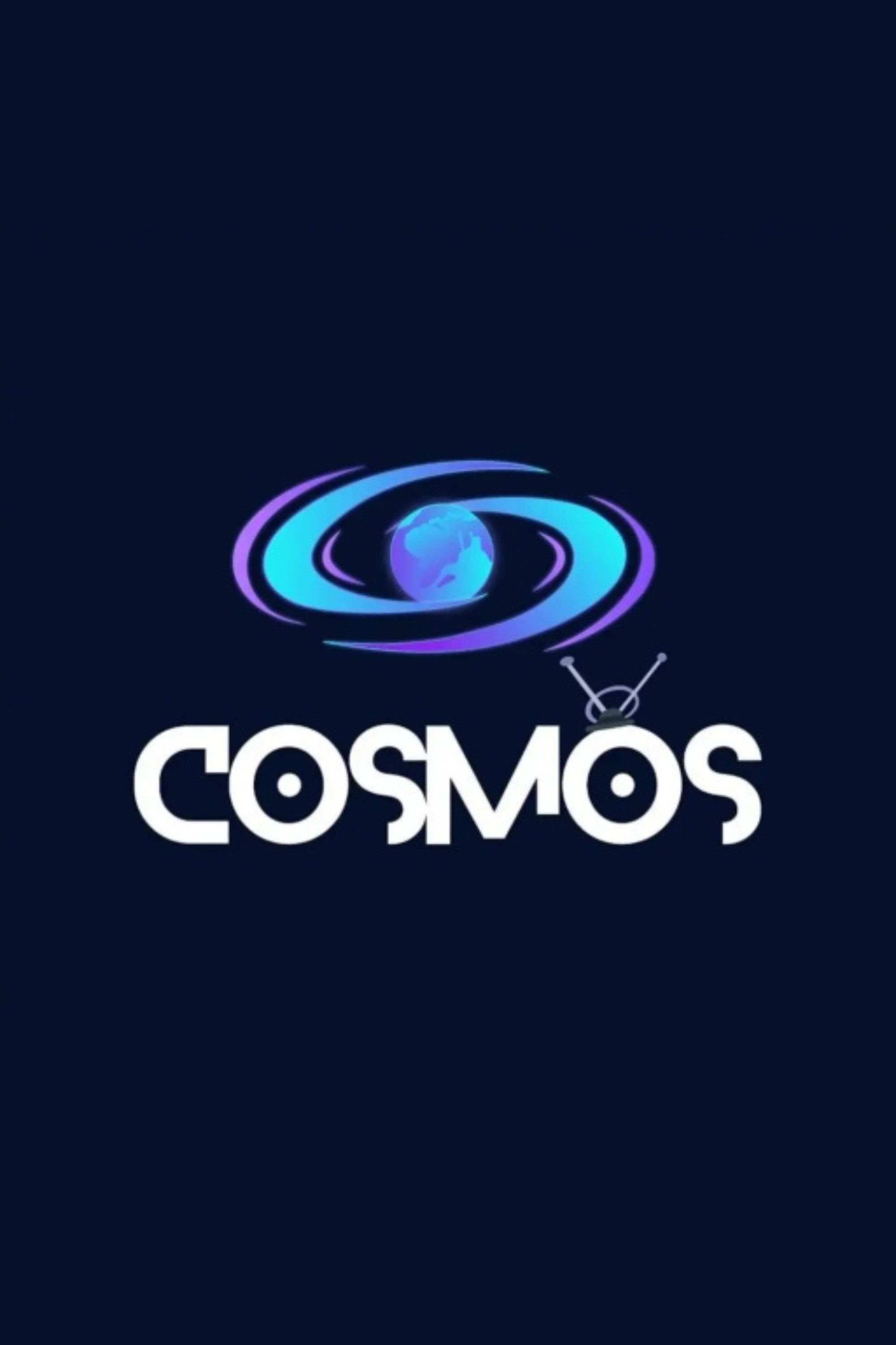 Cosmos TV