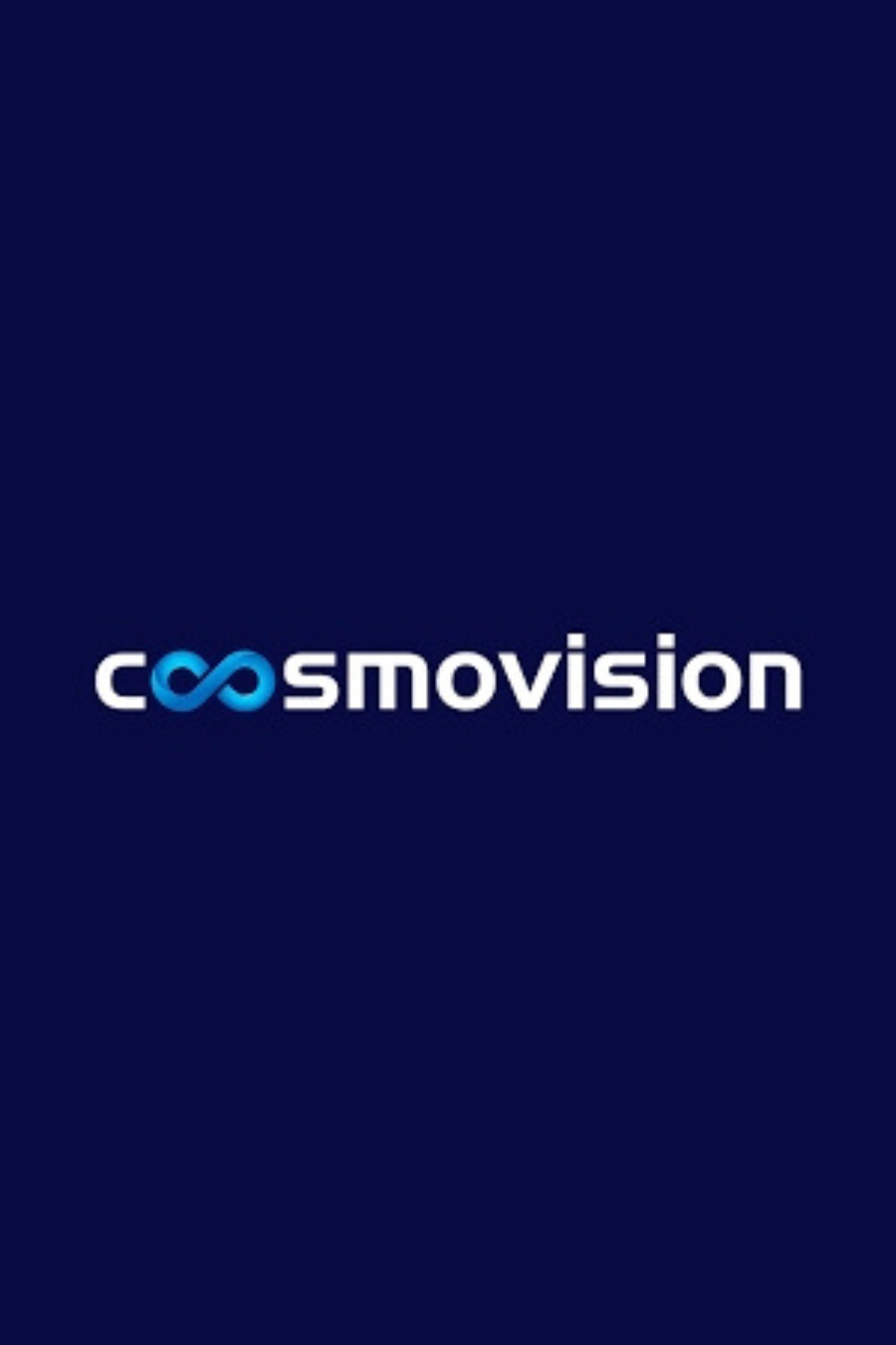 Cosmovision