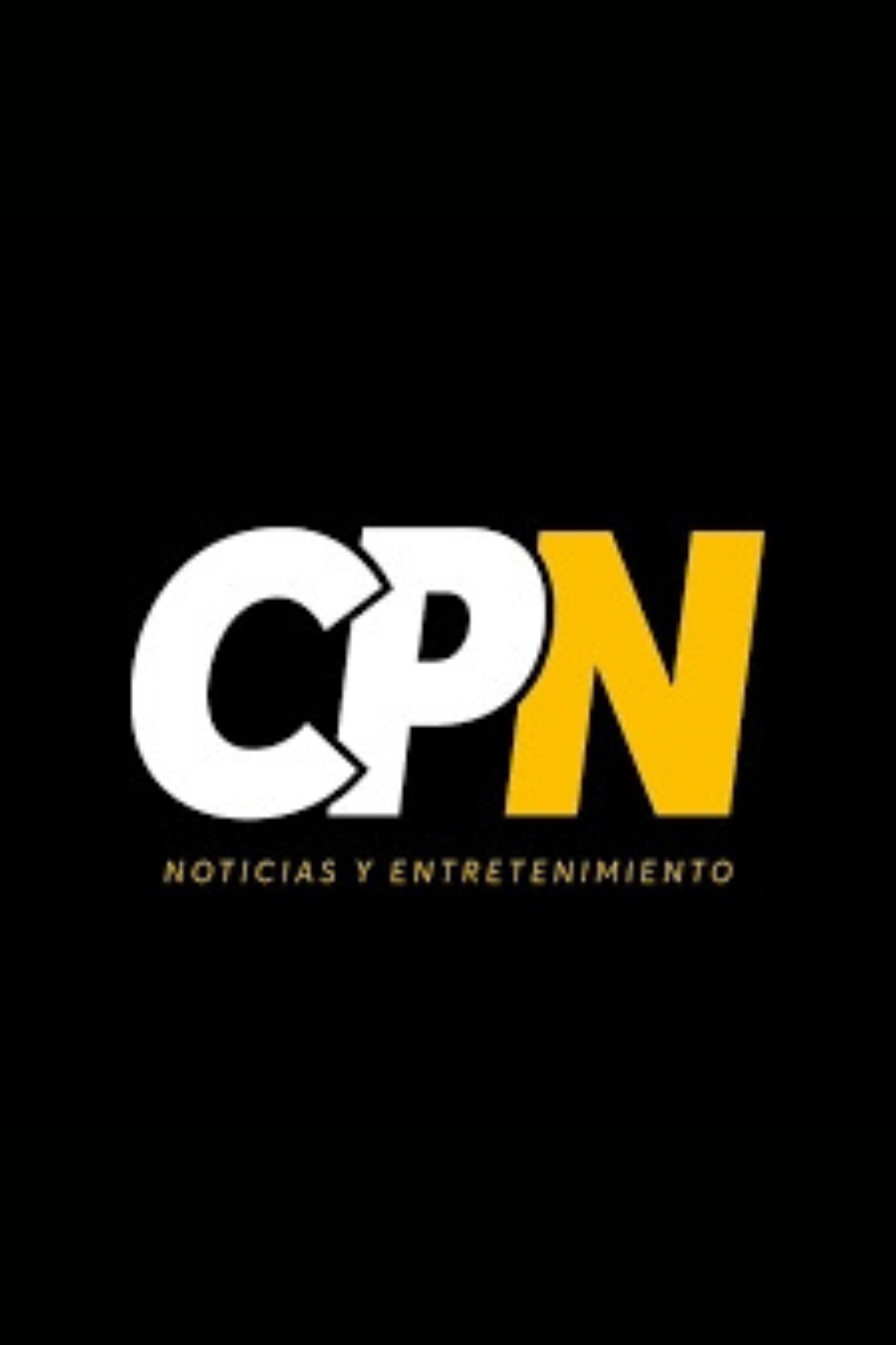 CPN