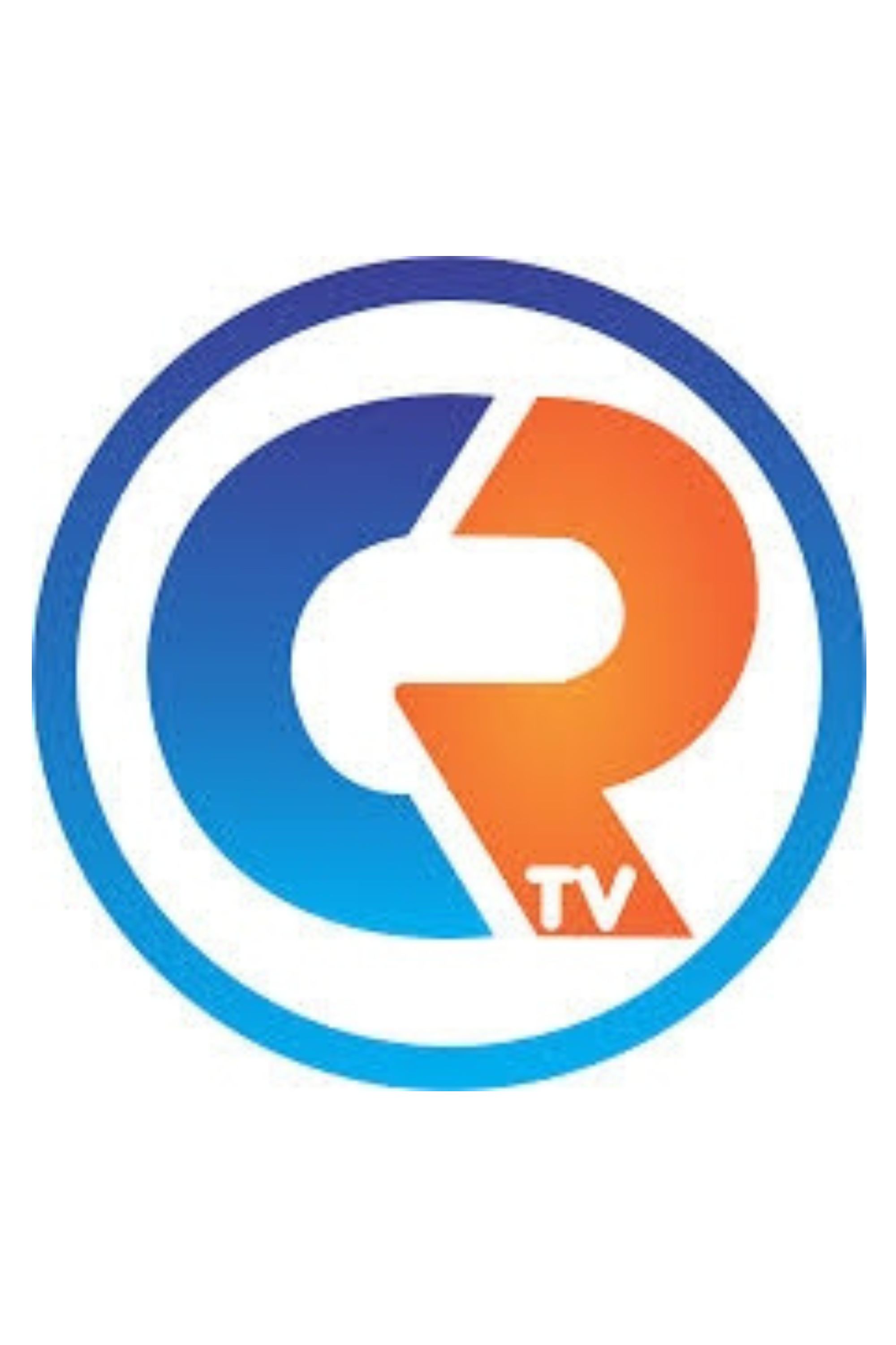CR Televisión Moyobamba