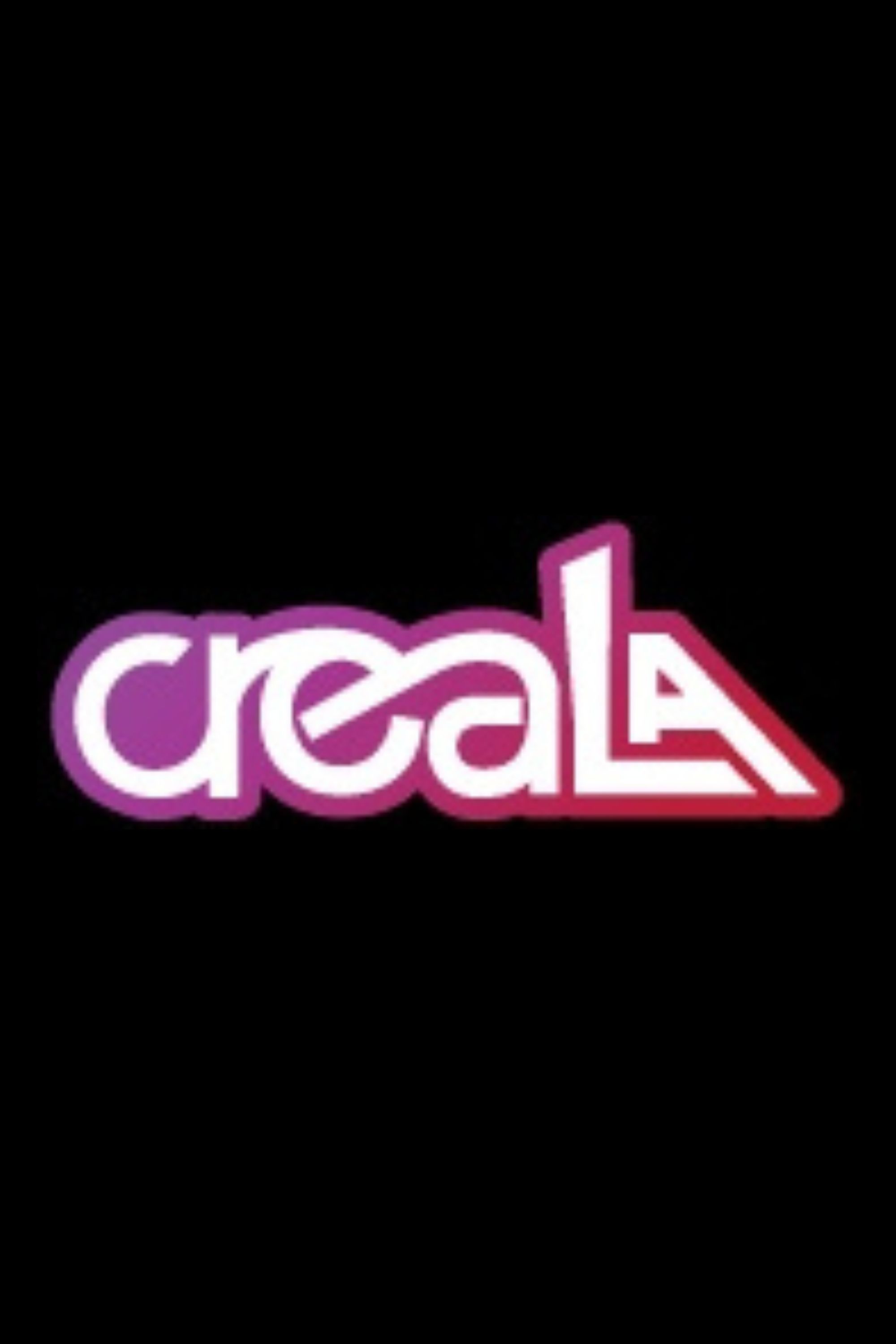 CreaLaTV