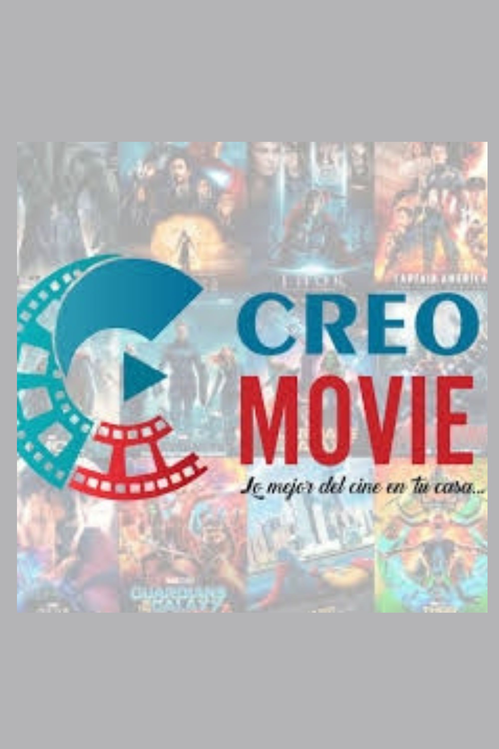 Creo Movie