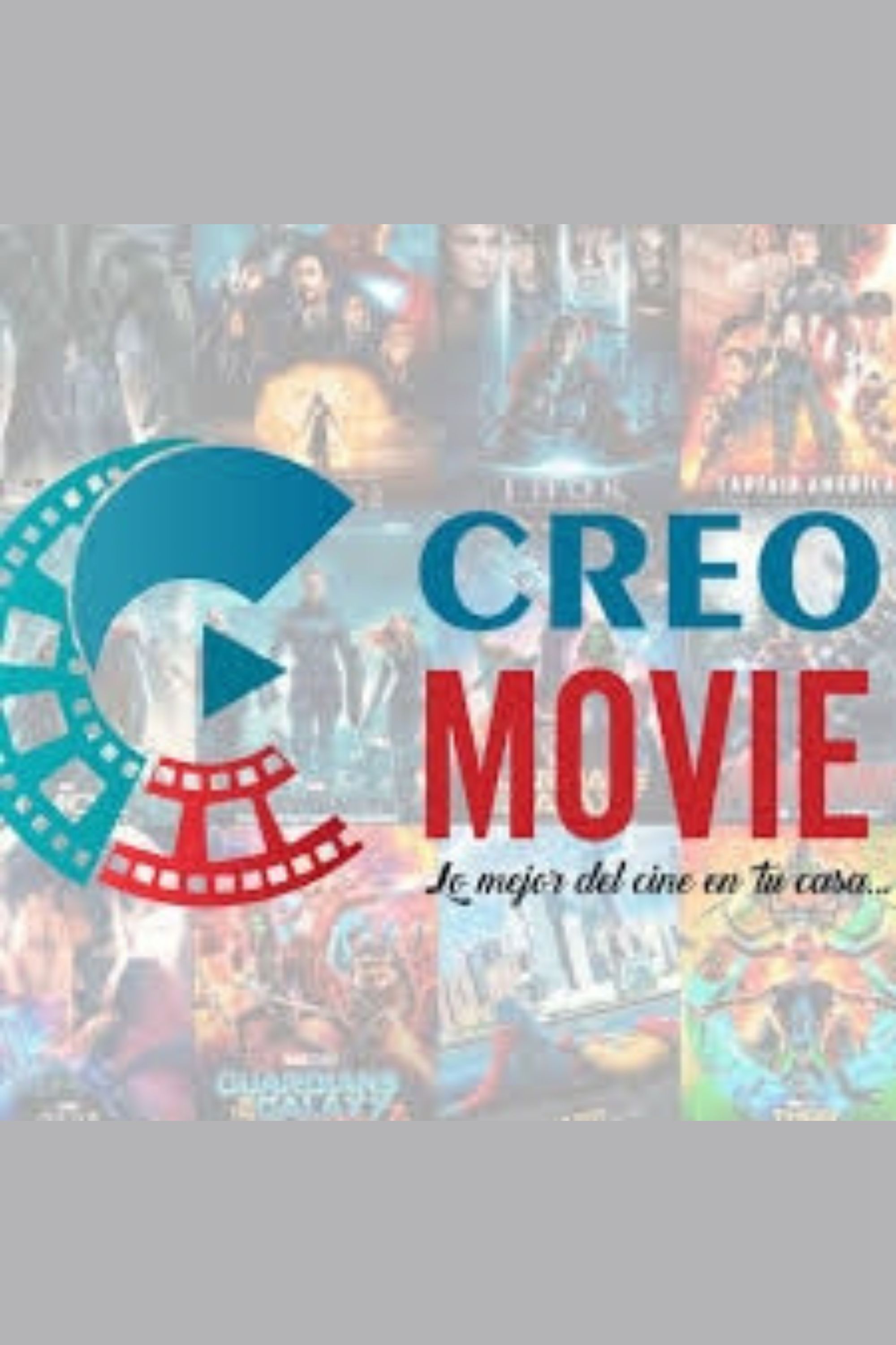 Creo Movie