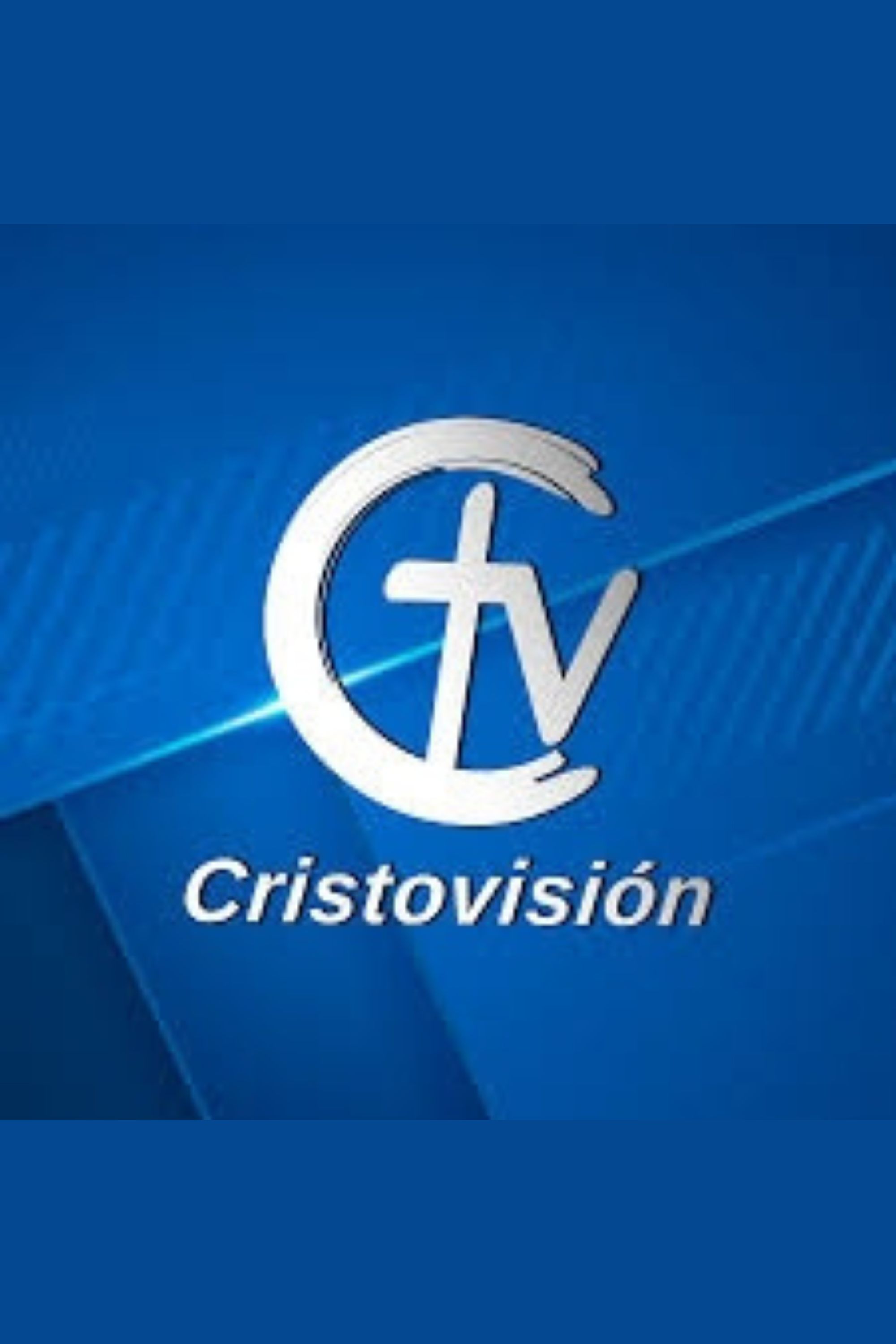 CRISTOVISION