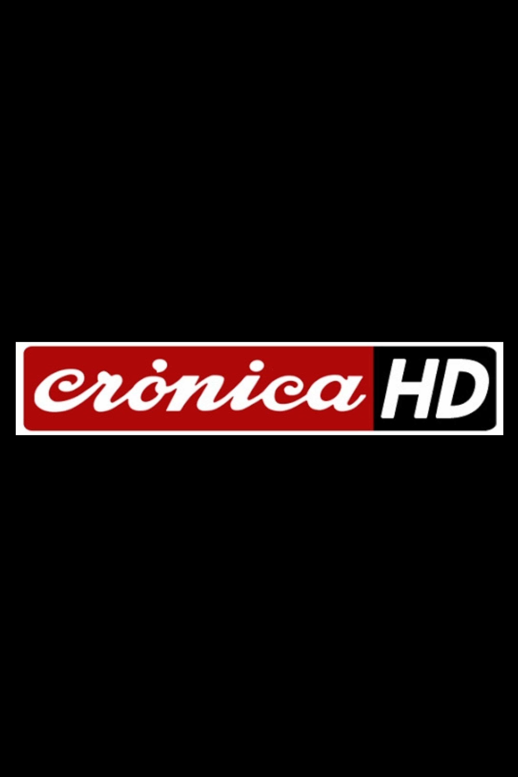 Cronica