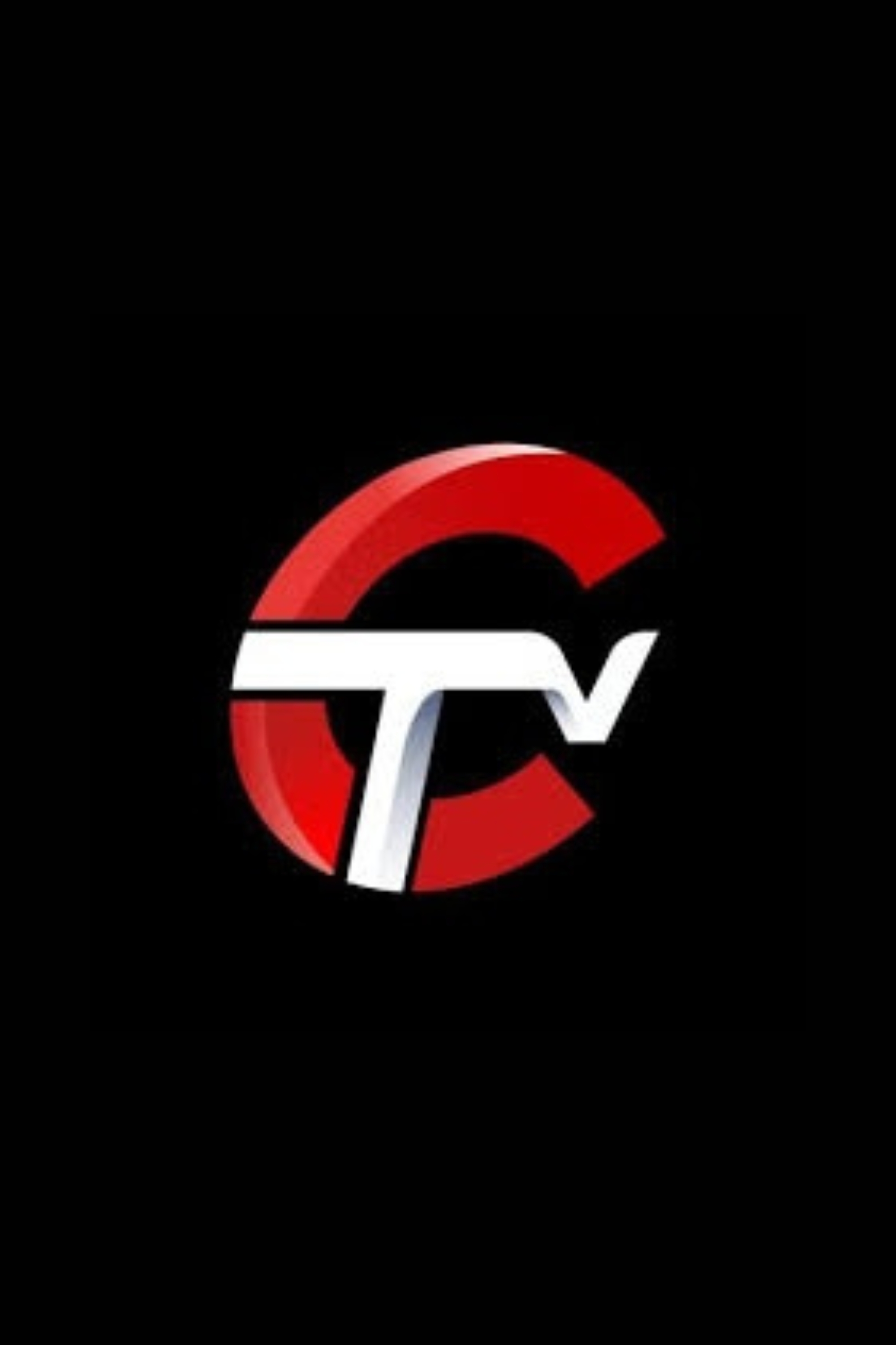 CTV