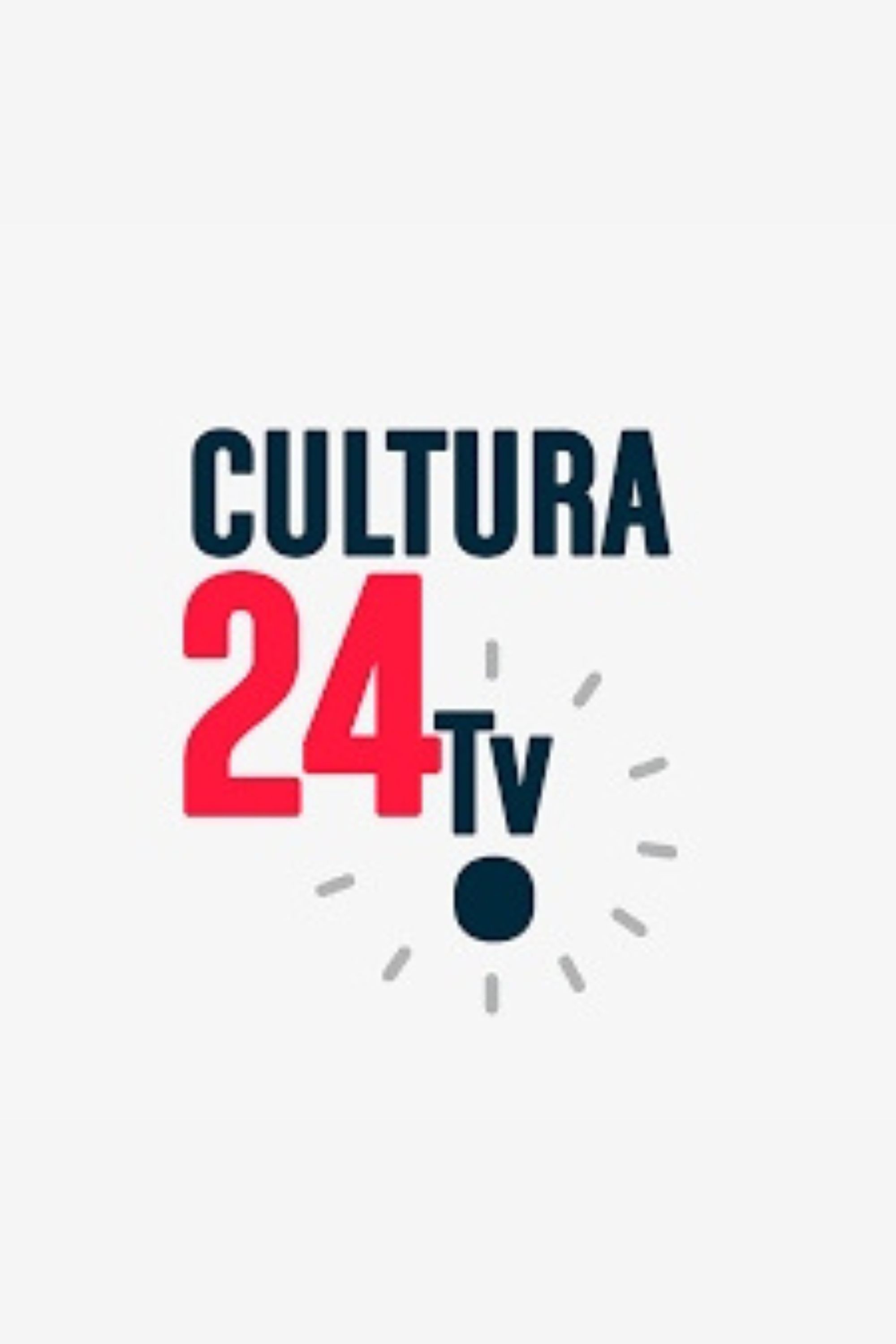 Cultura 24 TV