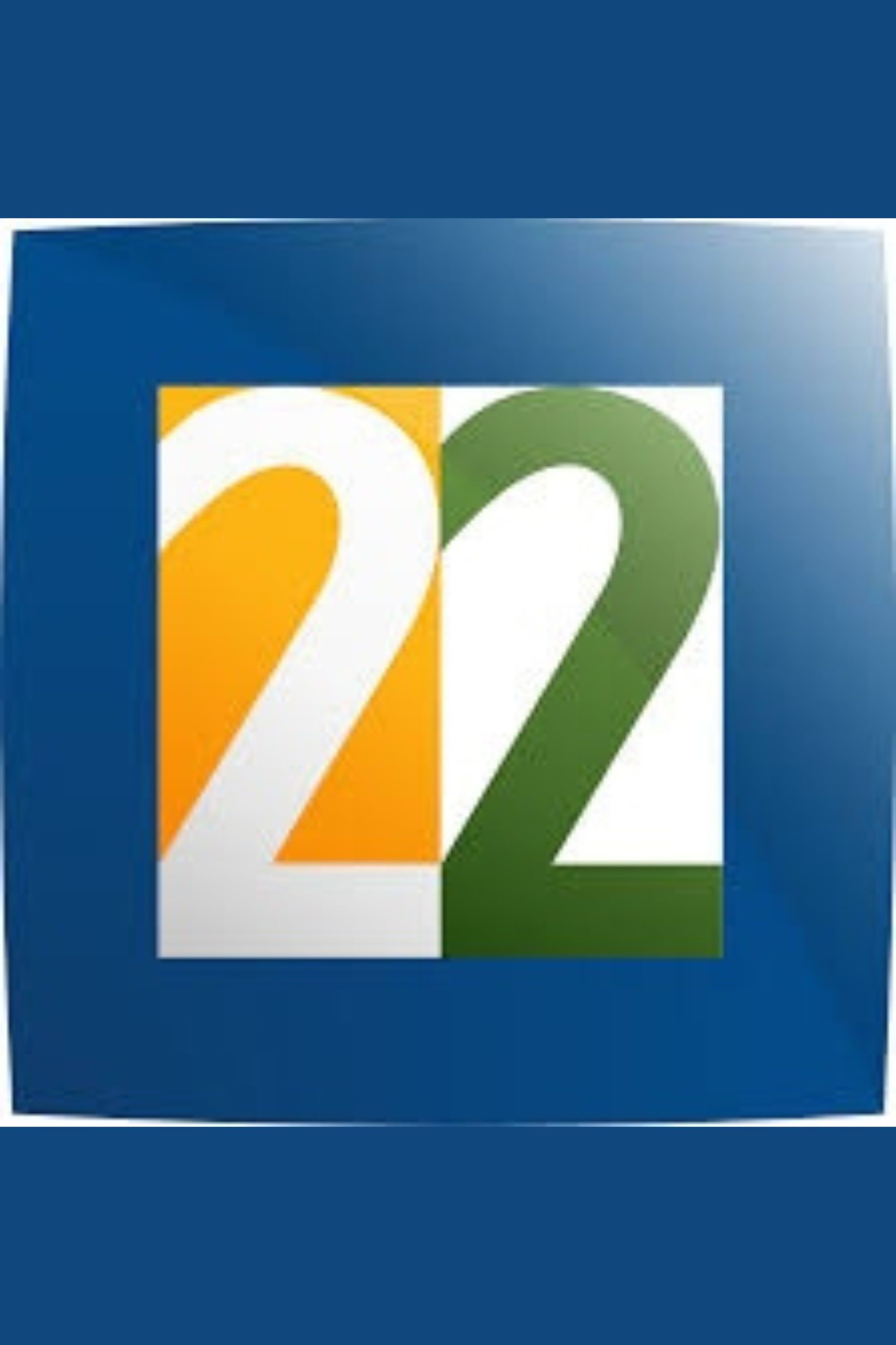 Culturas 22