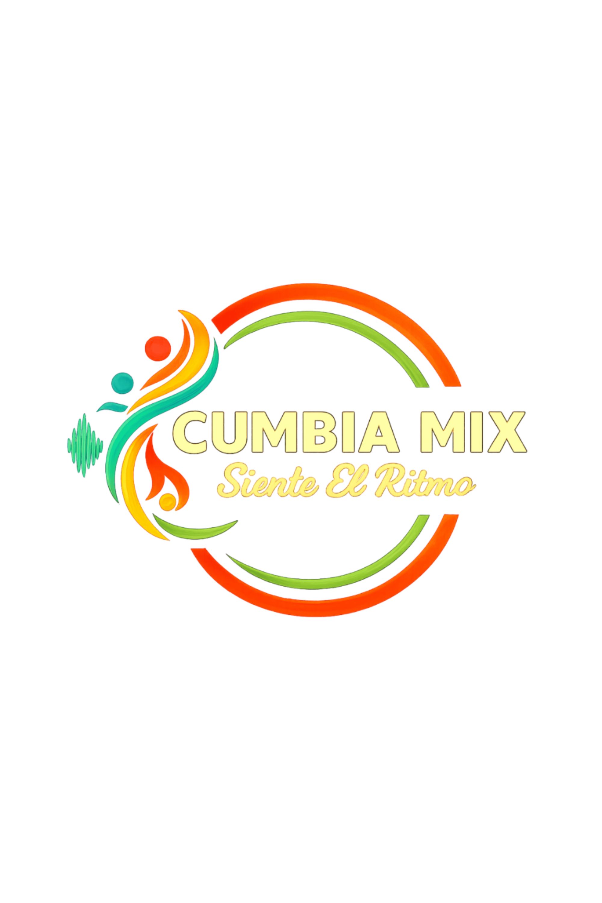 Cumbia Mix
