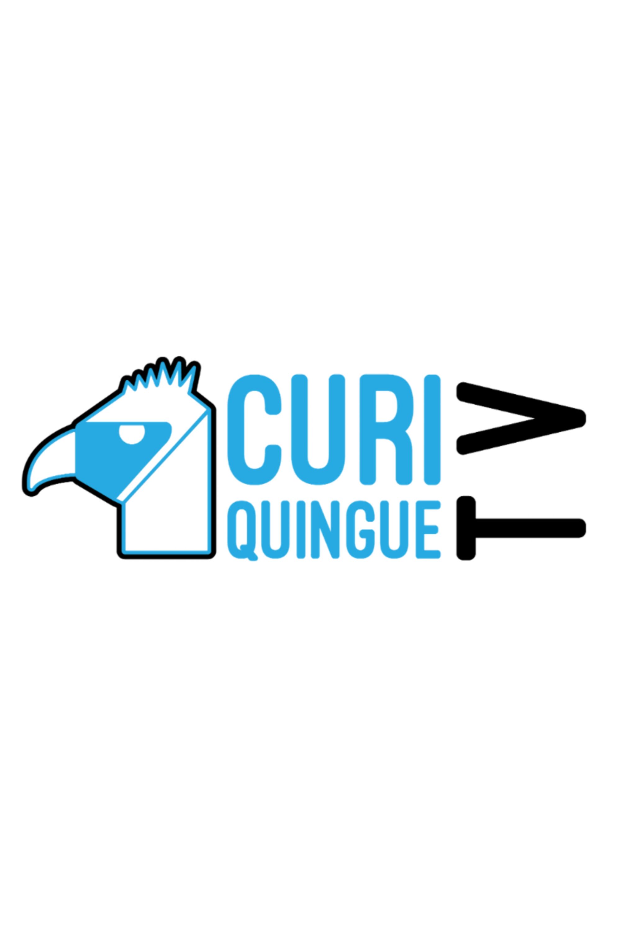 Curiquingue TV