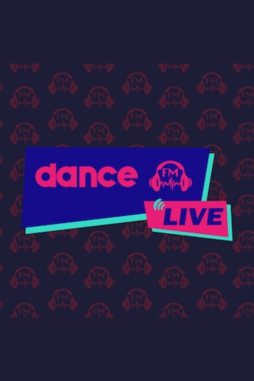 Dance FM