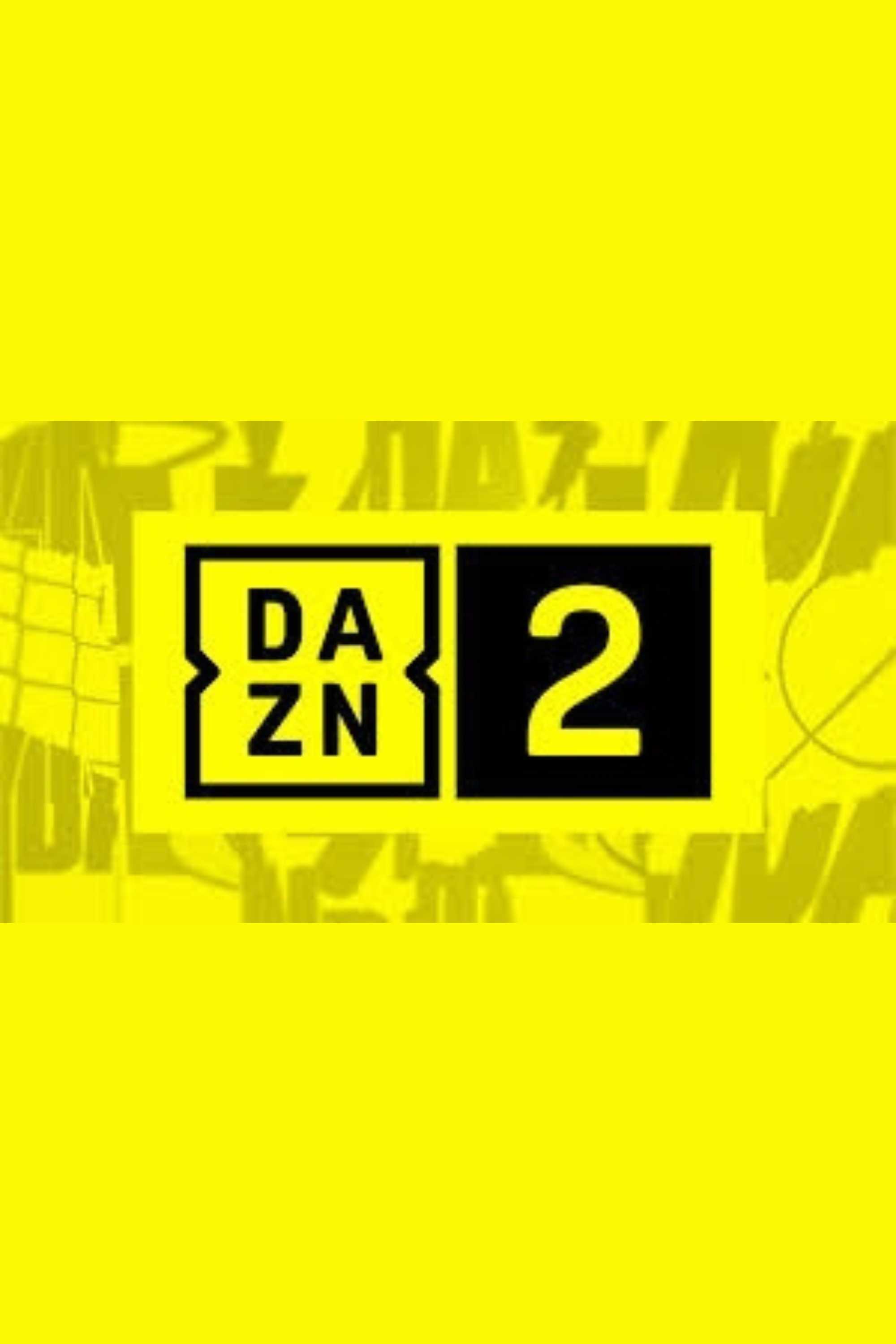DAZN 2 España