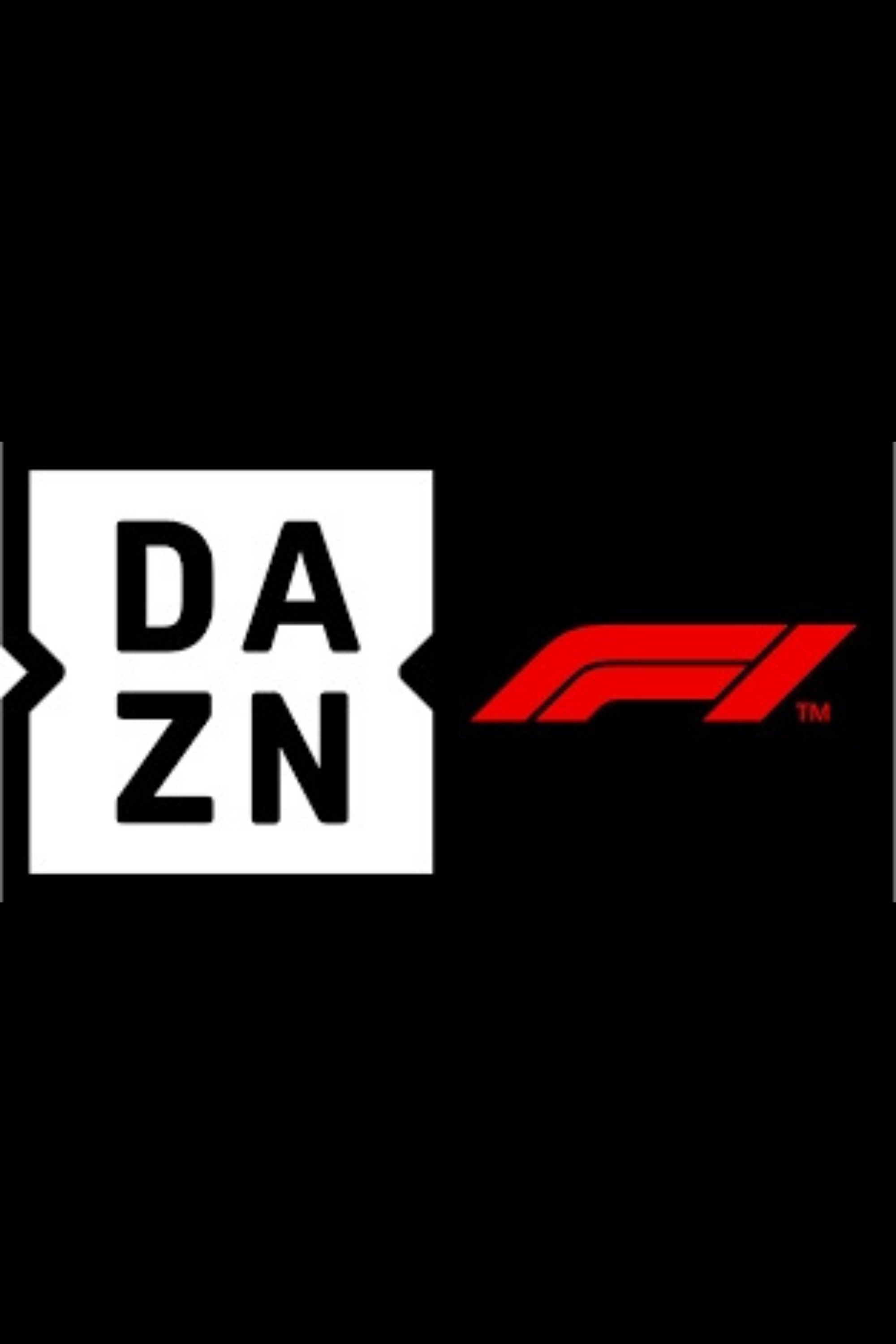 DAZN F1
