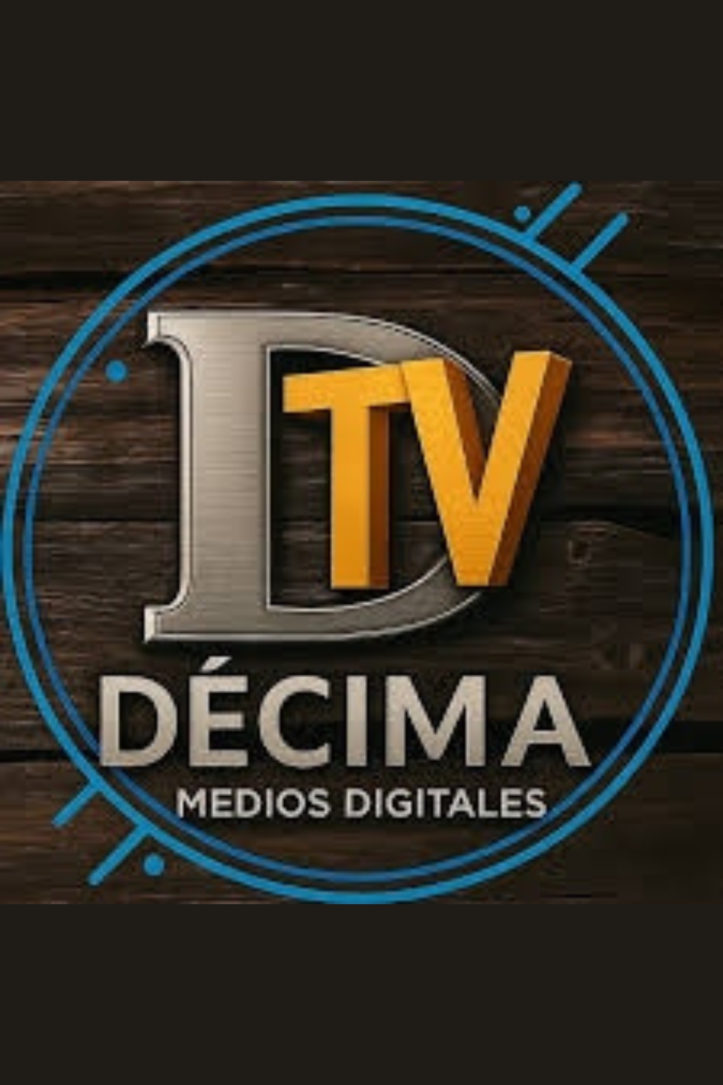 Decima TV