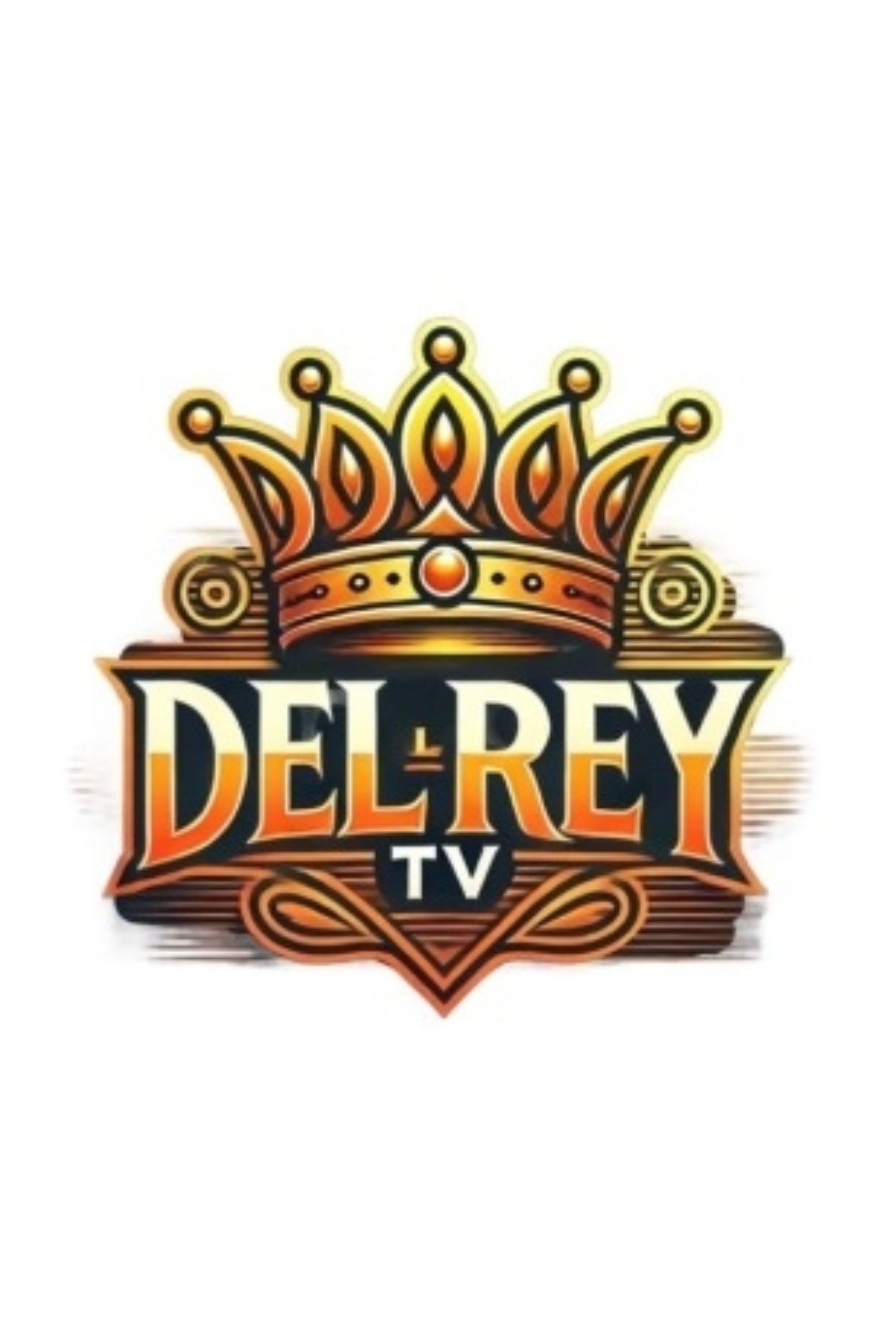 Del Rey TV