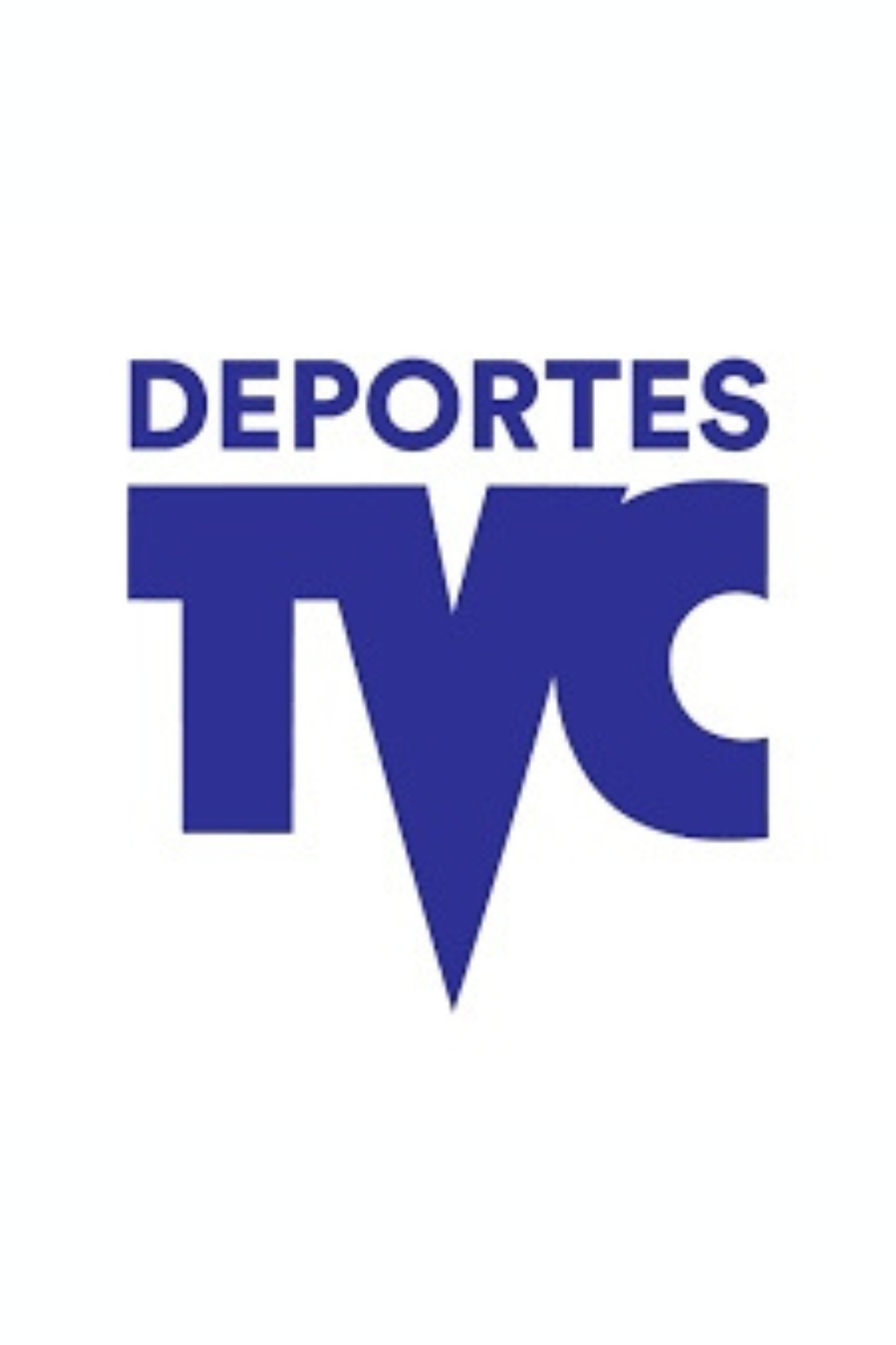Deportes TVC HONDURAS