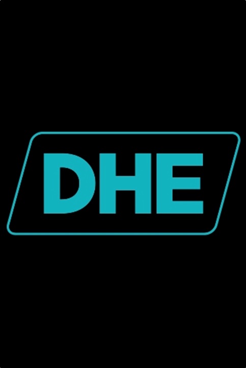 DHE HD