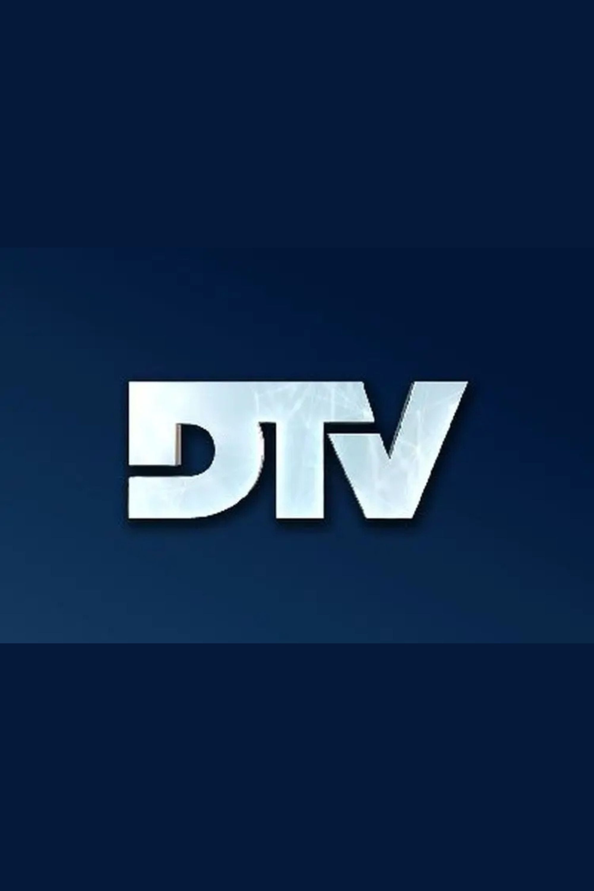 Diputados TV HD