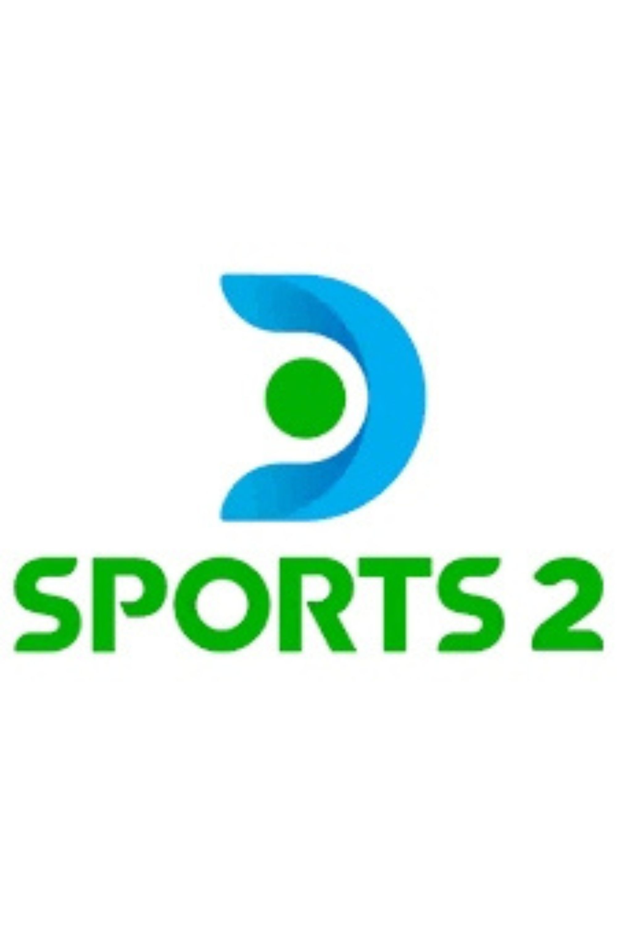 Directv 2 Ecuador HD