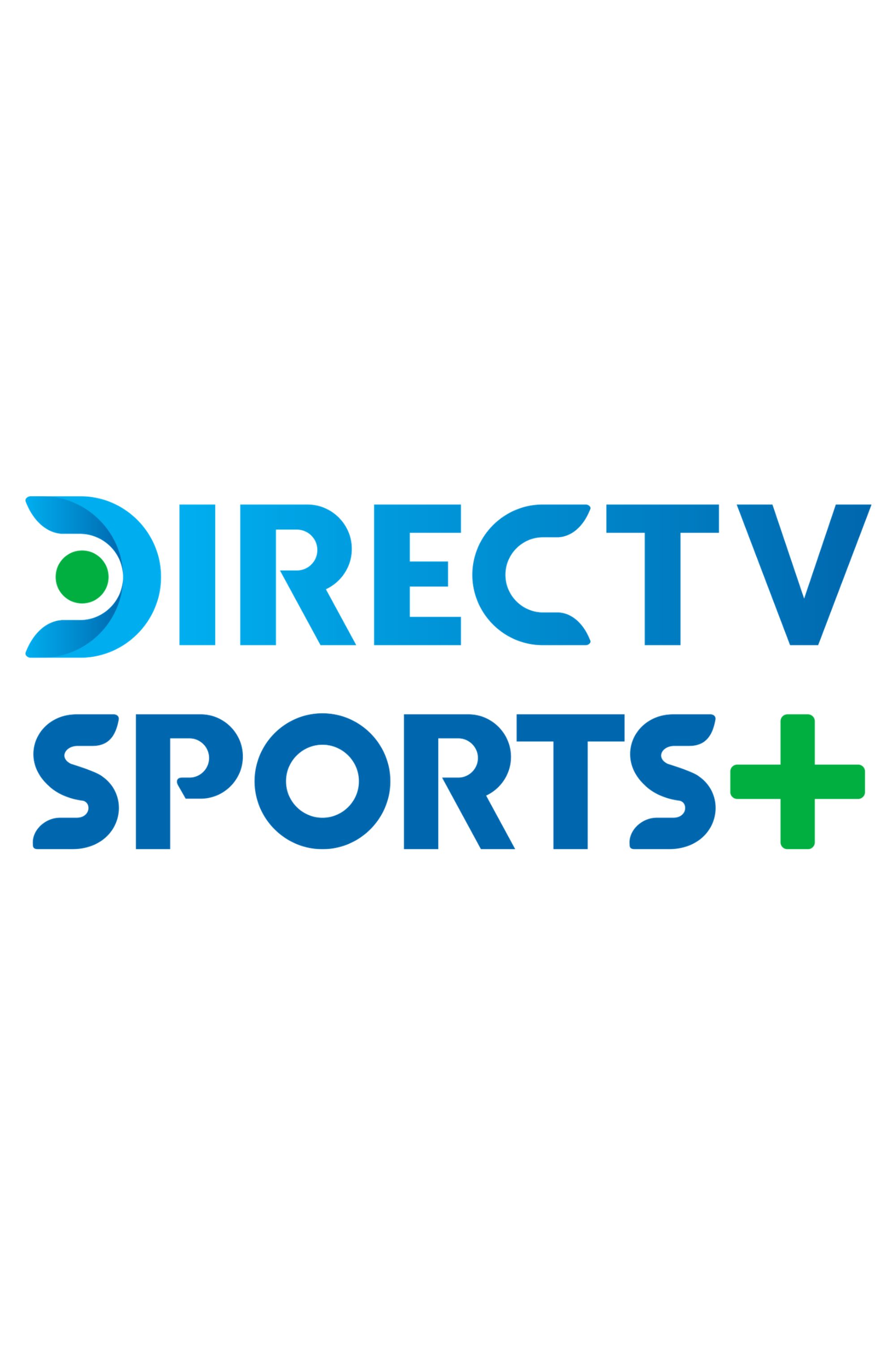 Directv+  Ecuador HD