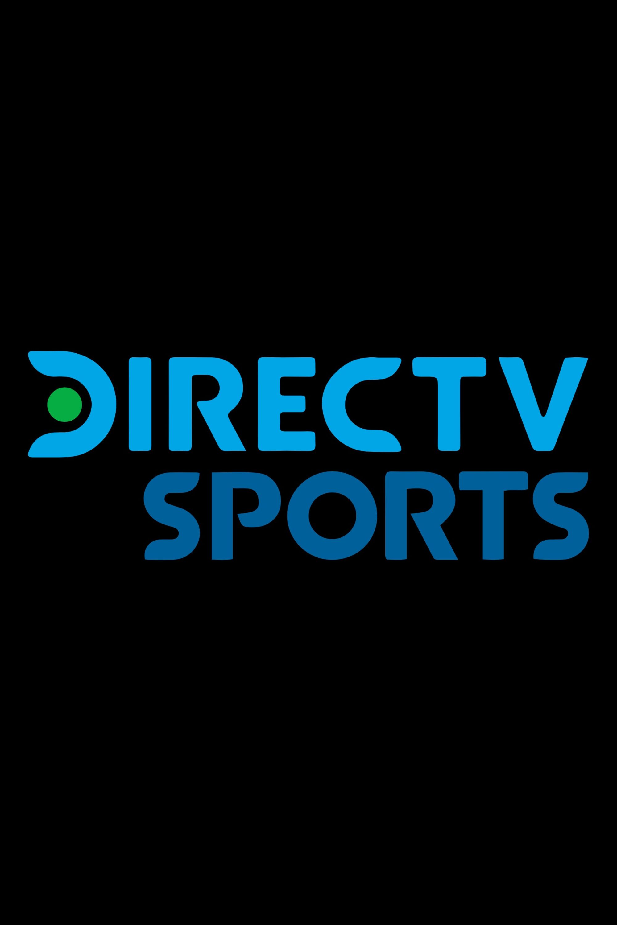 Directv Sport Peru