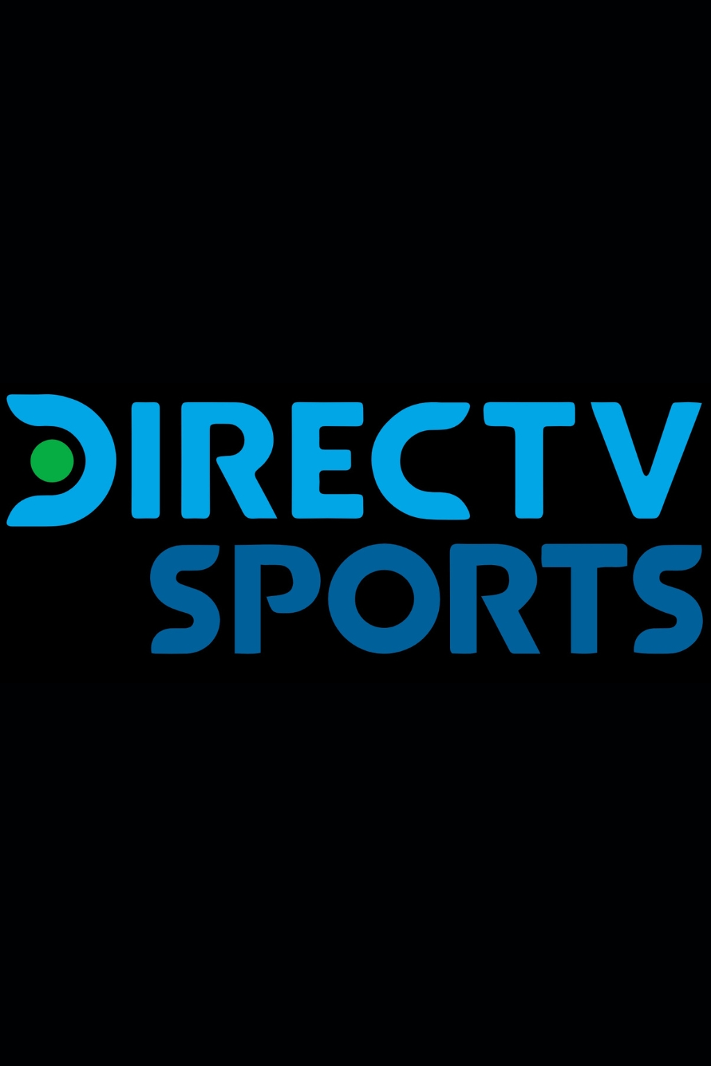 DIRECTV SPORTS+