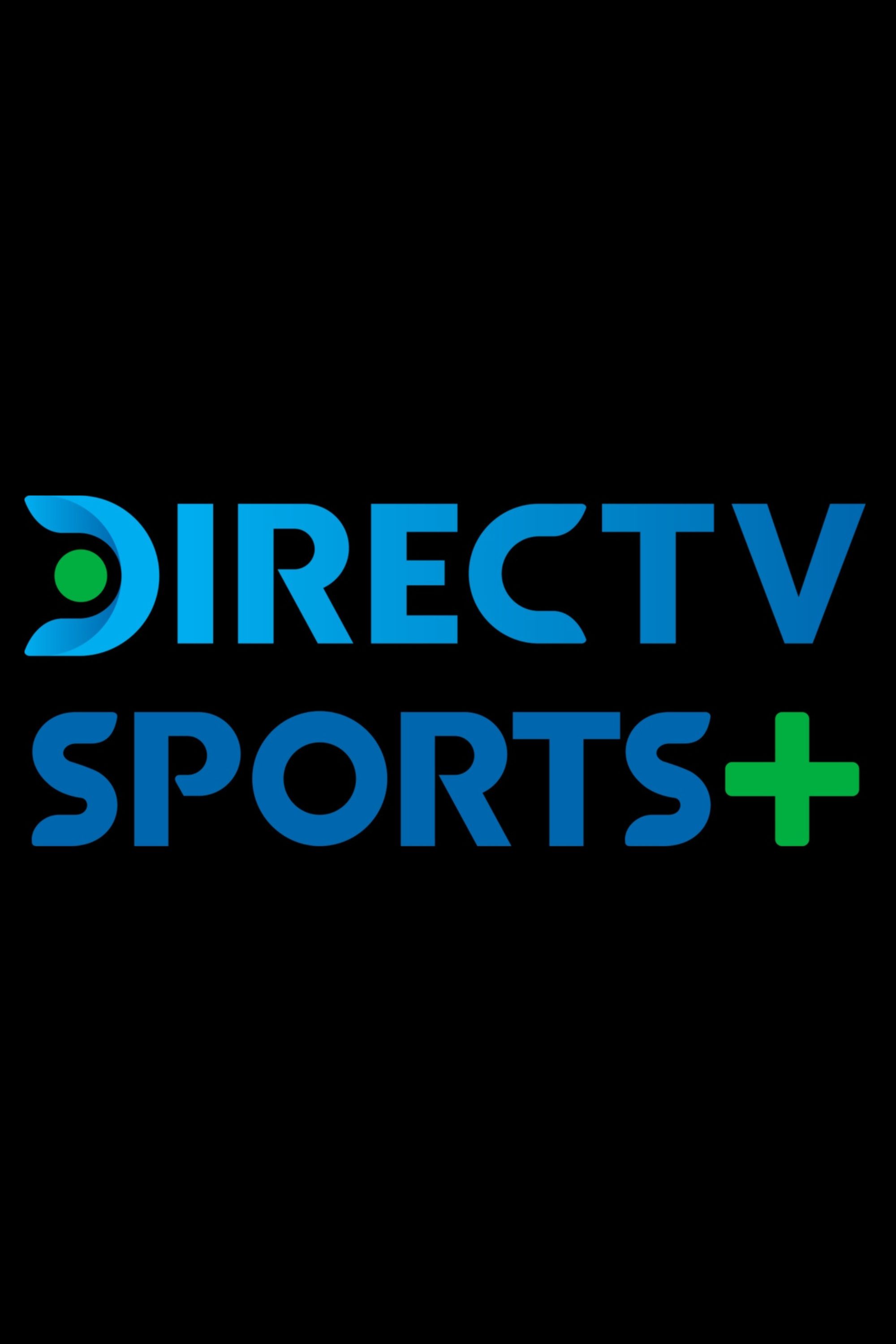 DIRECTV SPORTS+
