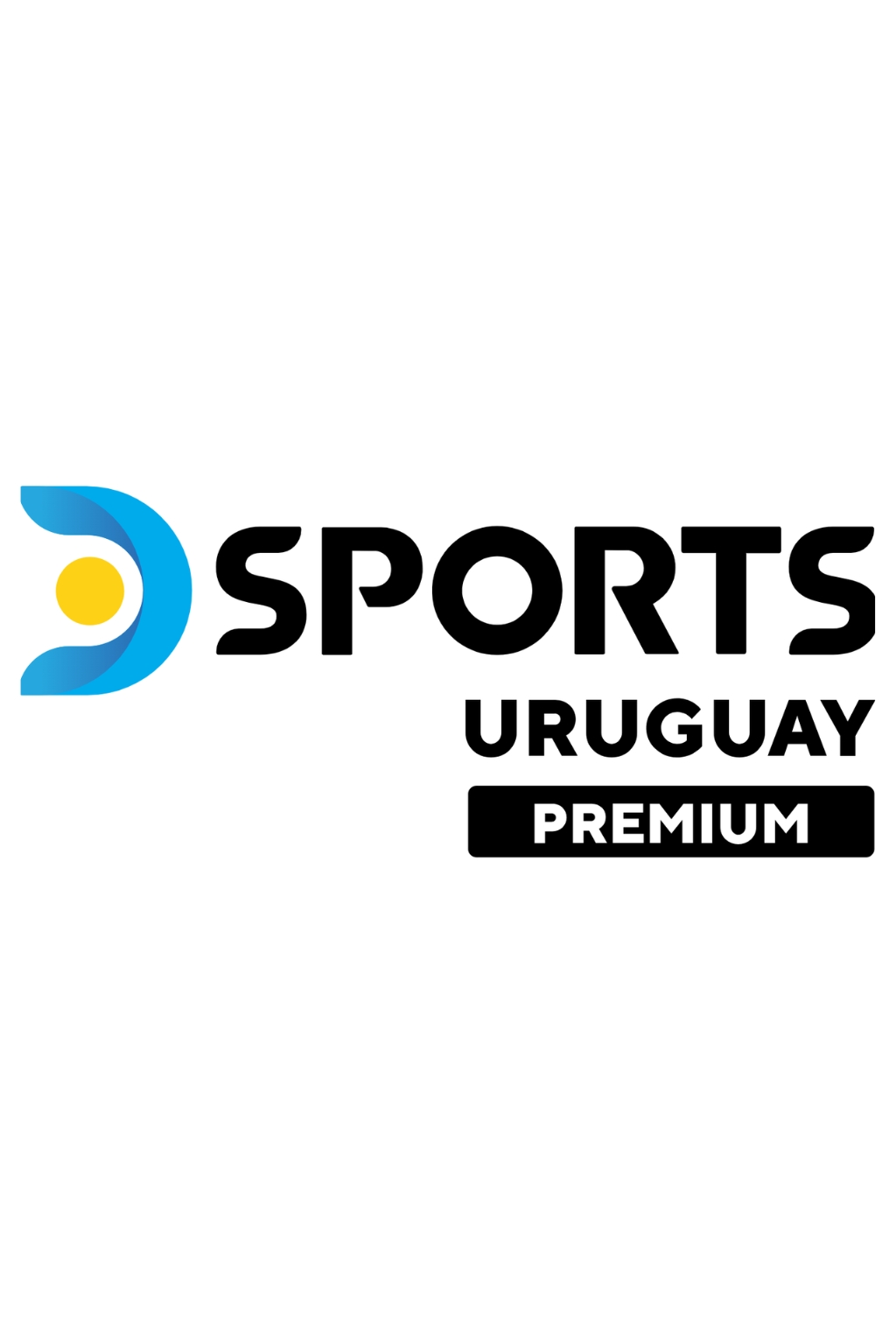 DIRECTV SPORTS 1 URUGUAY