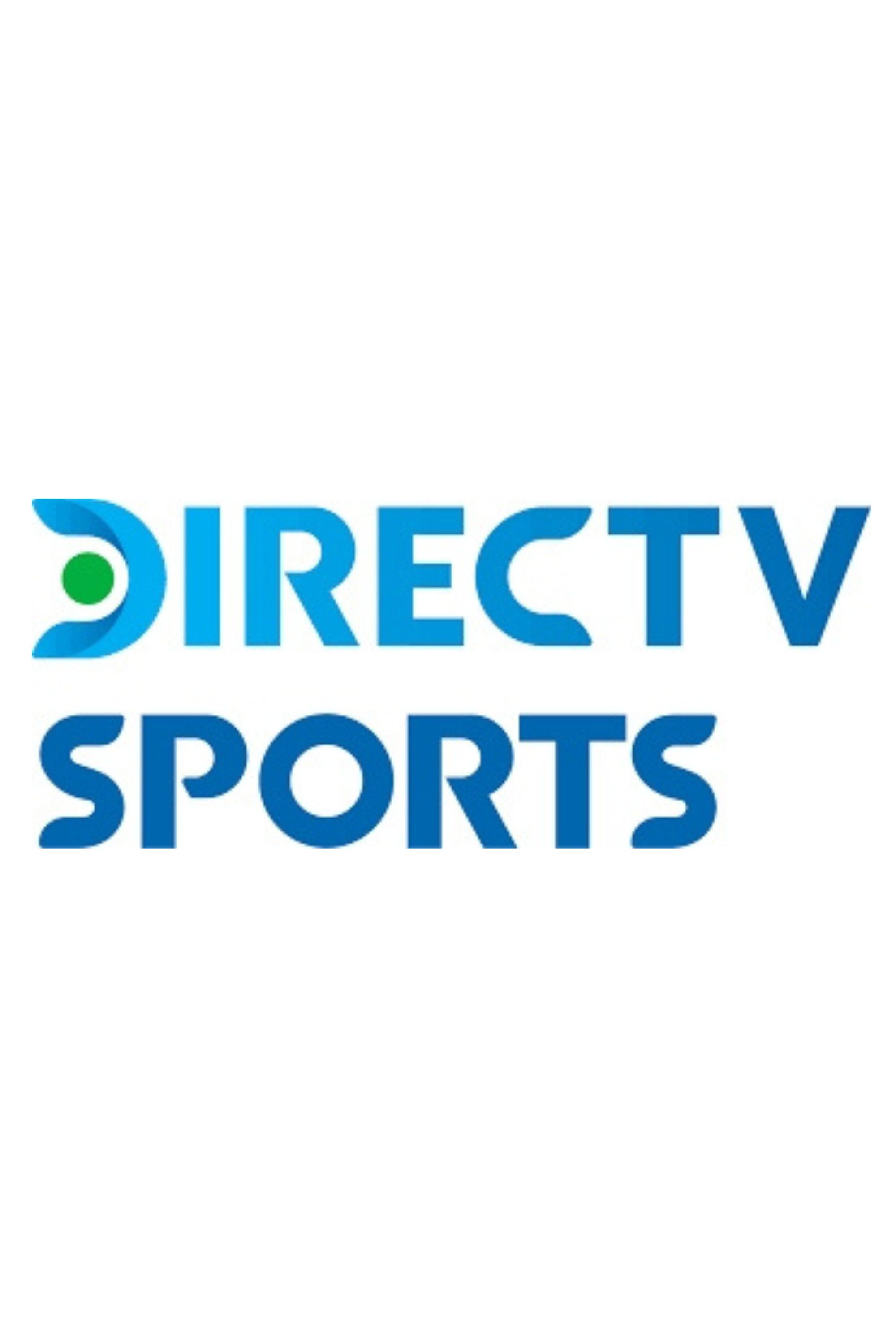 Directv Sports 2 Ecuador