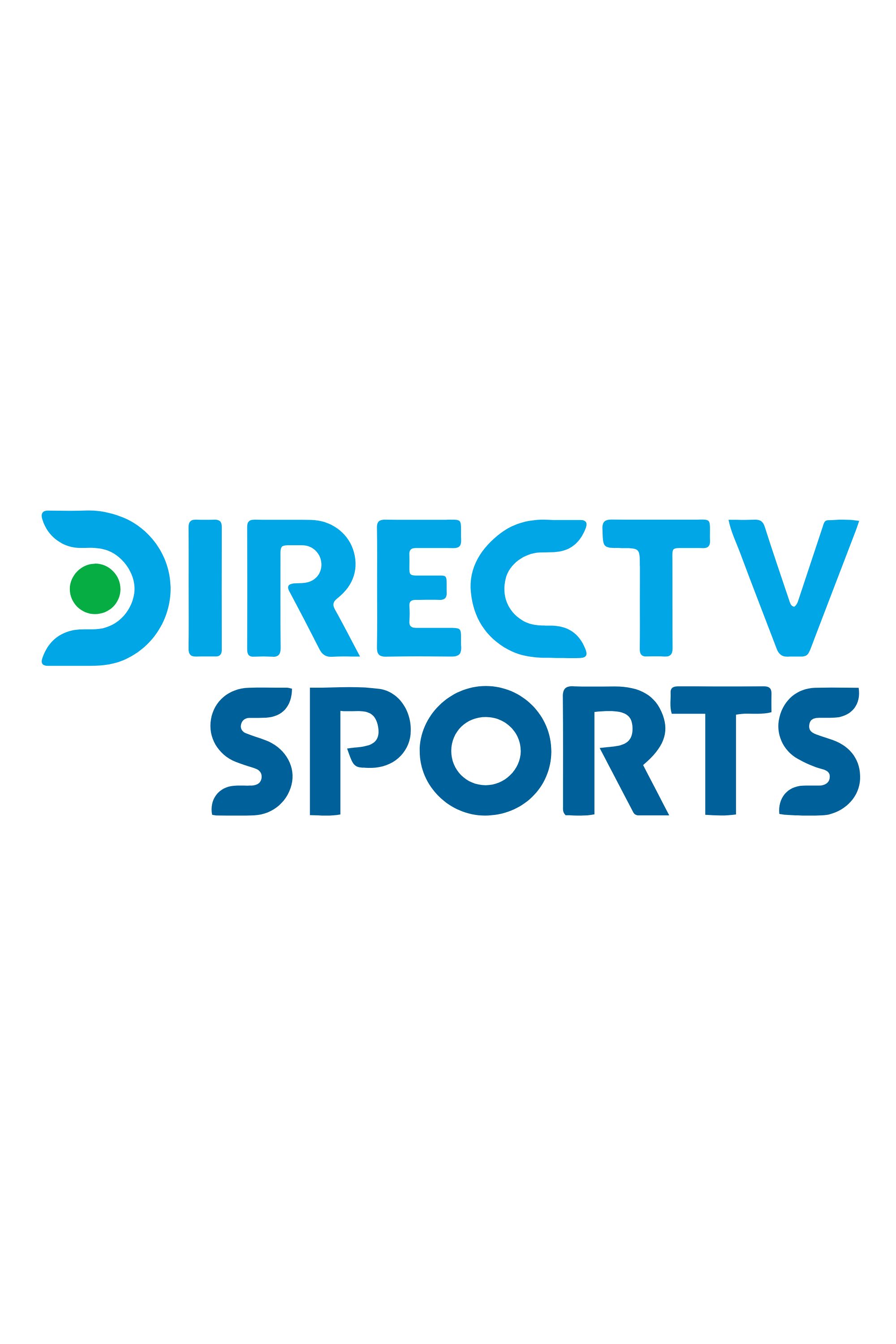 Directv Sports Argentina