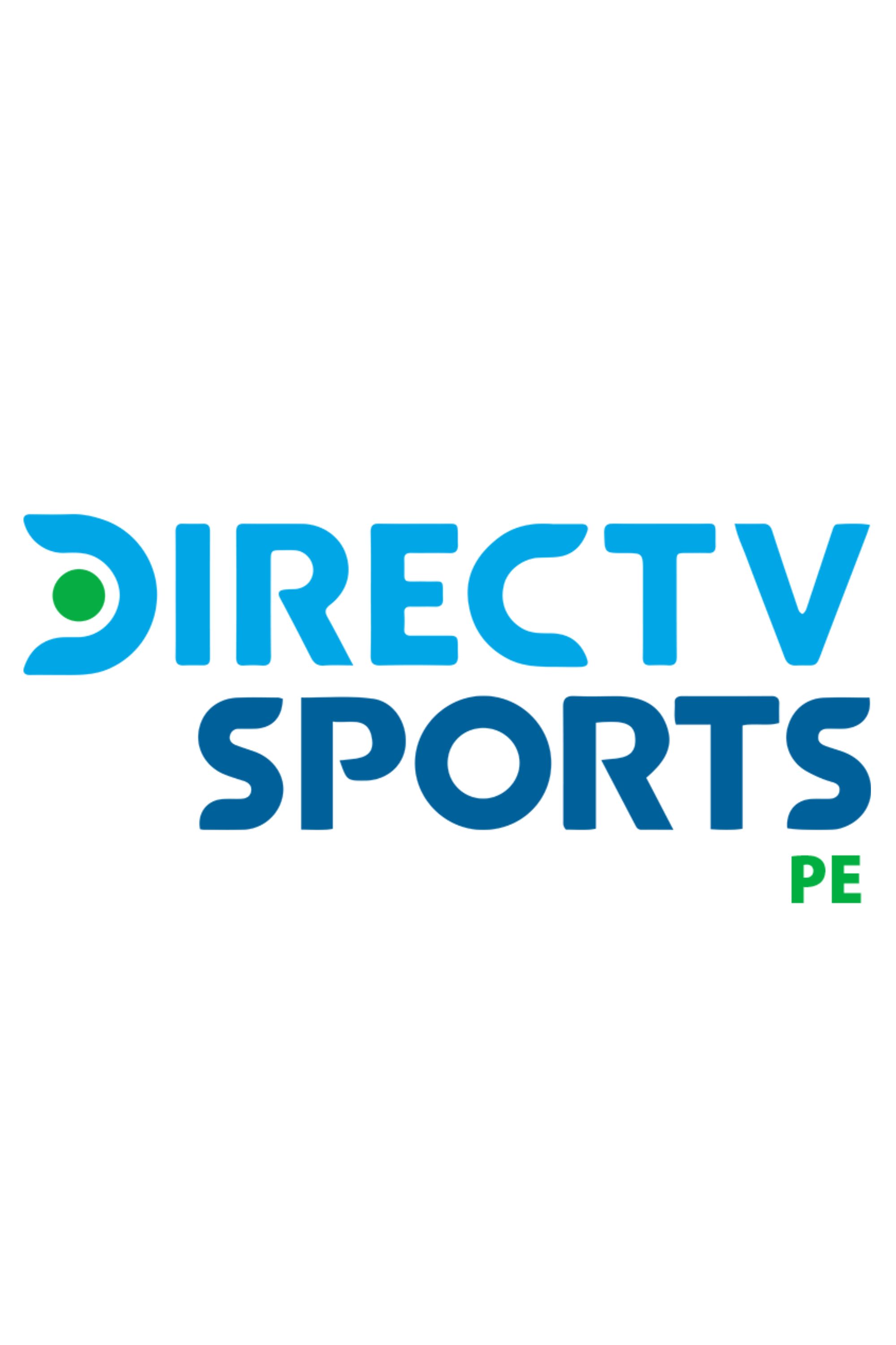 DIRECTV SPORTS HD PERU
