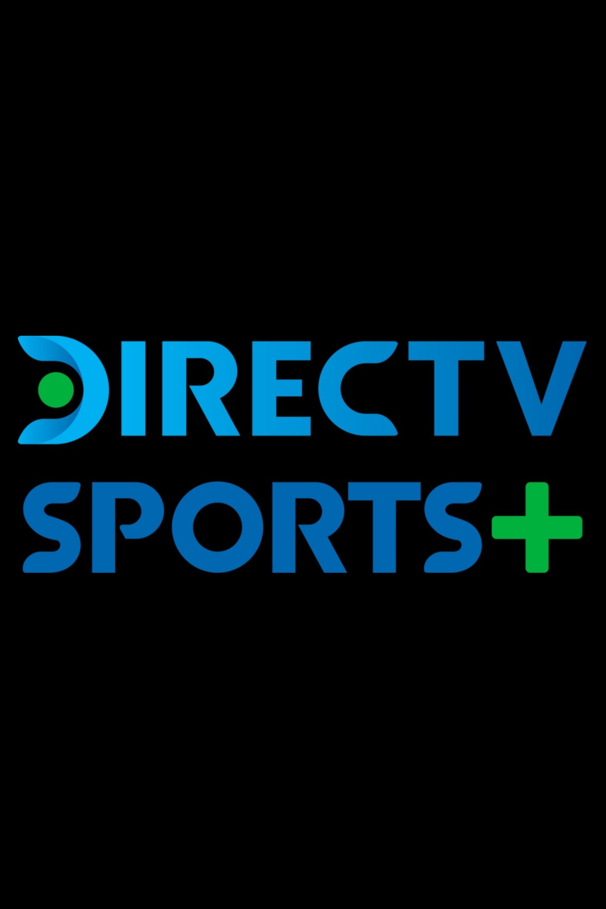 DIRECTV SPORTS PLUS