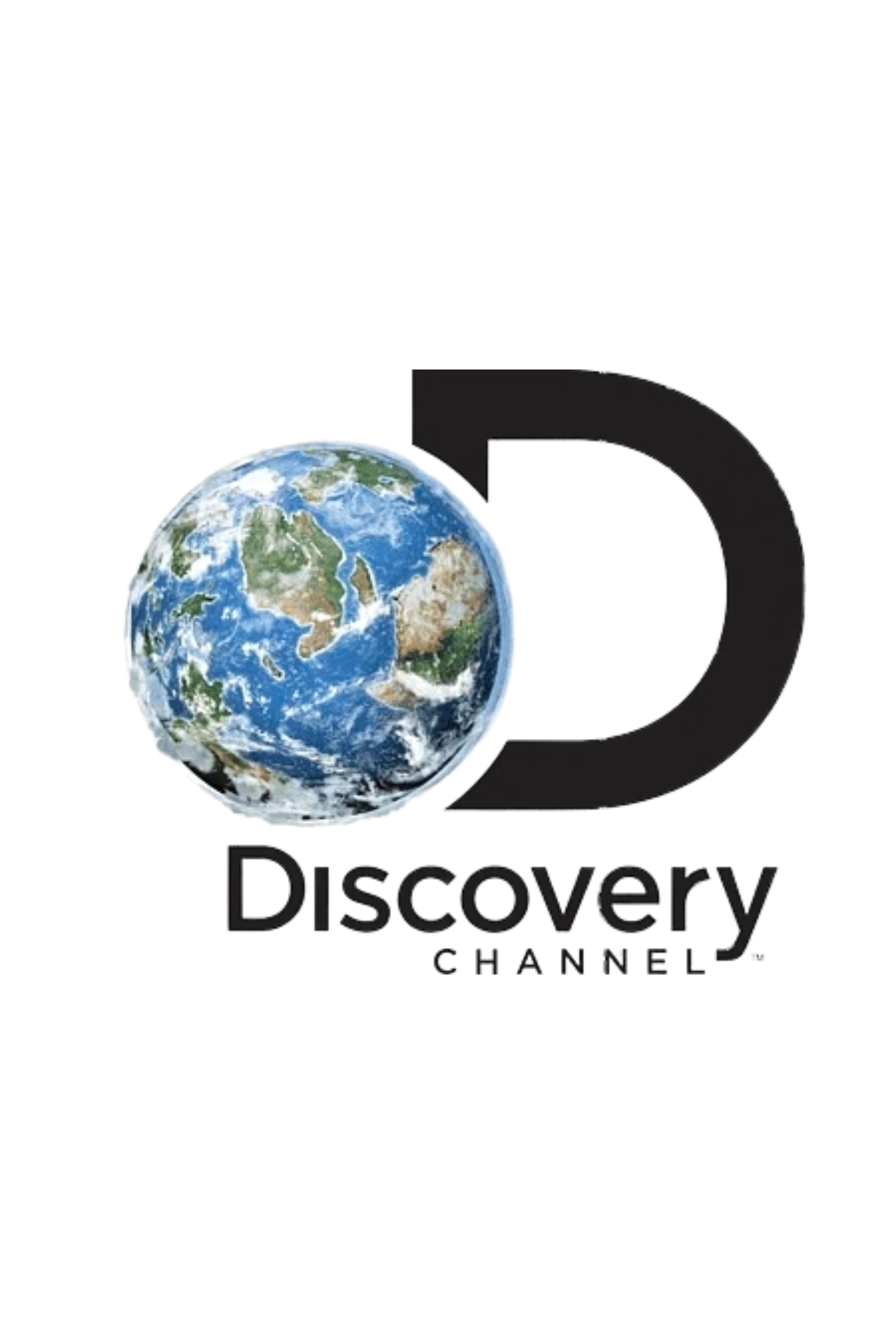 Discovery Channel