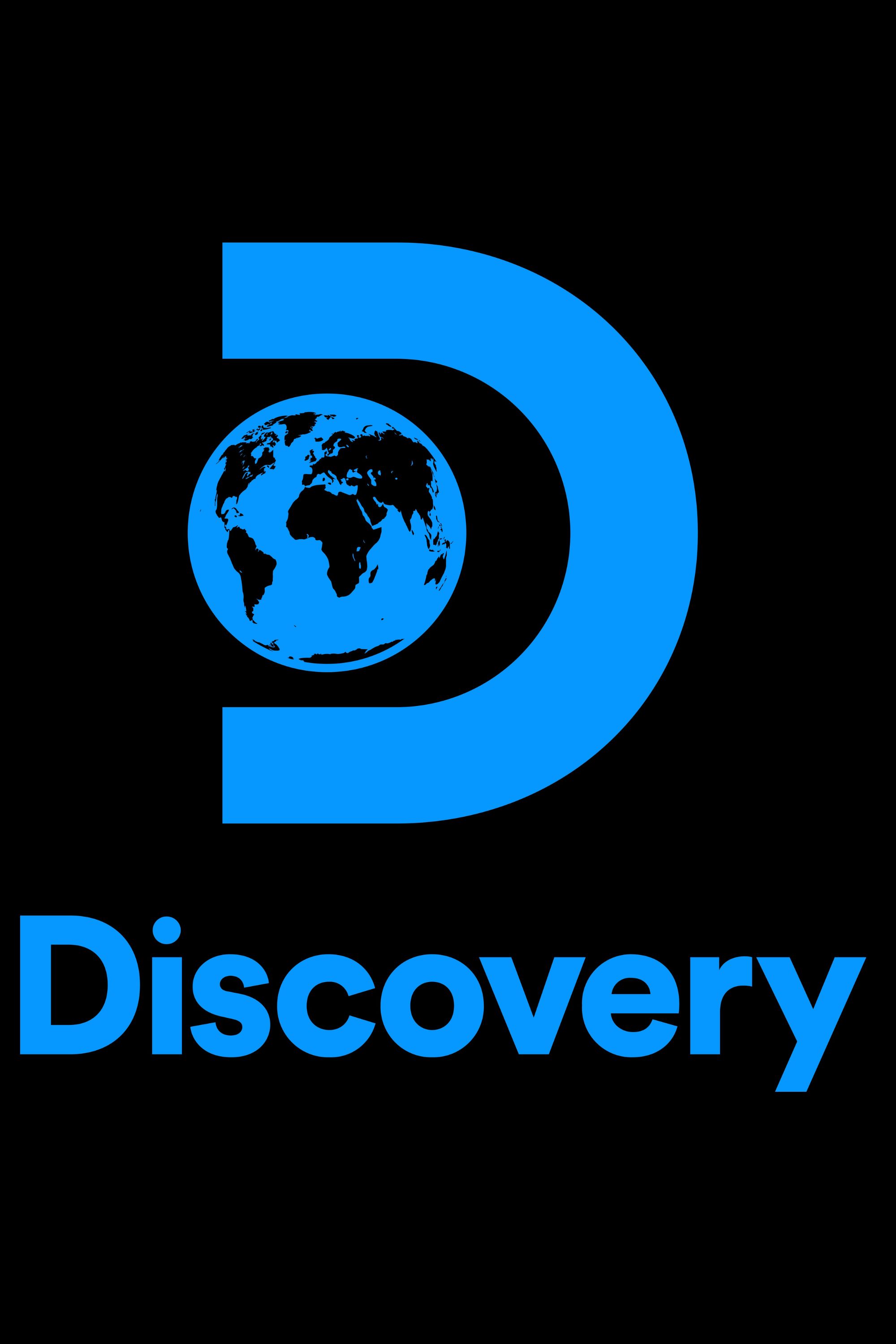 Discovery Channel OPC 2