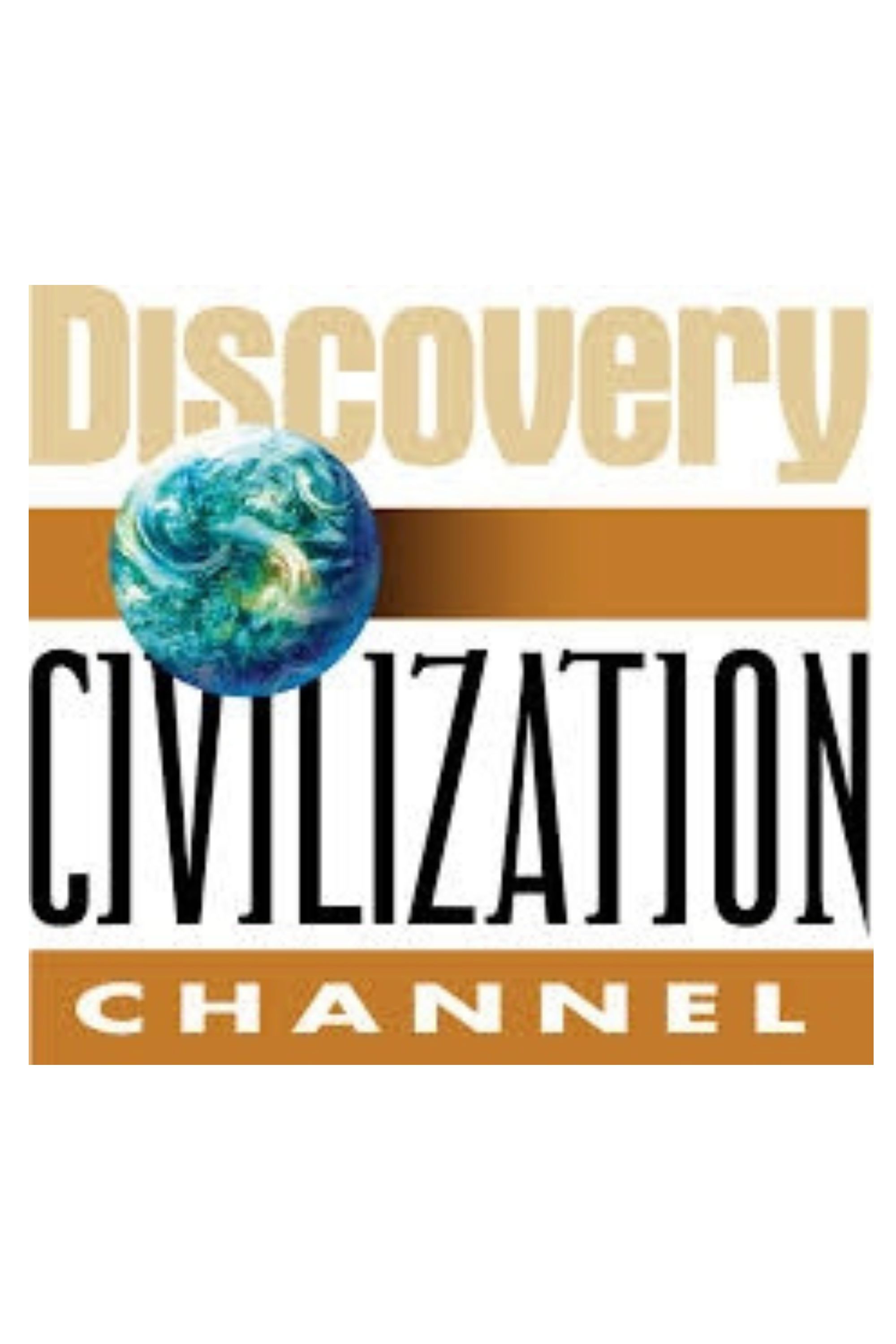DISCOVERY CIVILIZATION