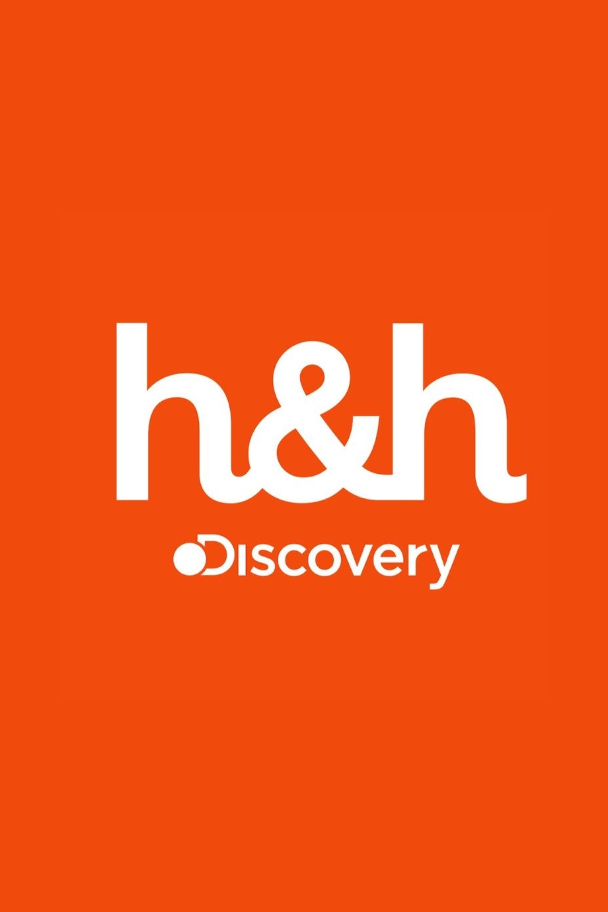Discovery home & health