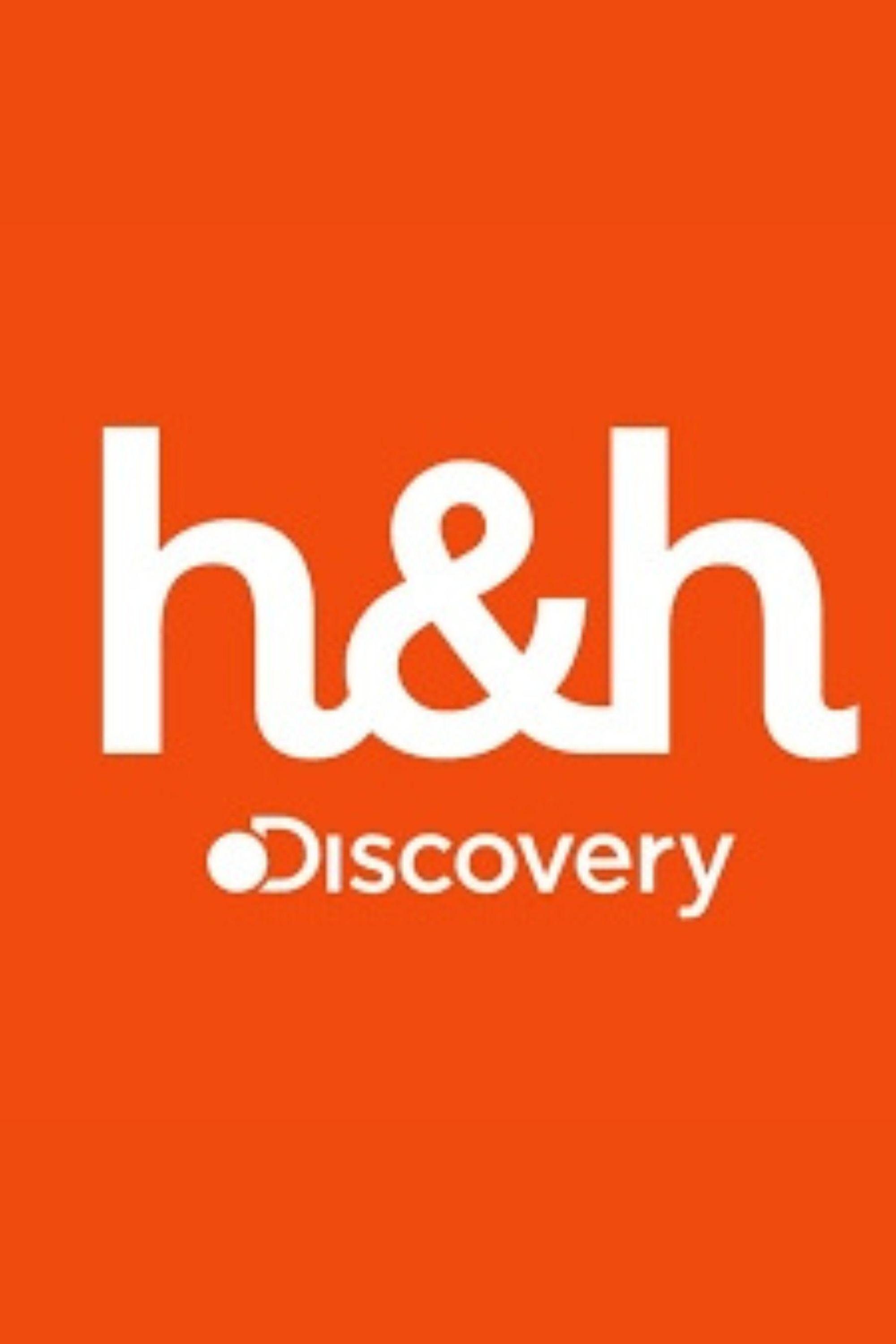 Discovery home & health Opc 2