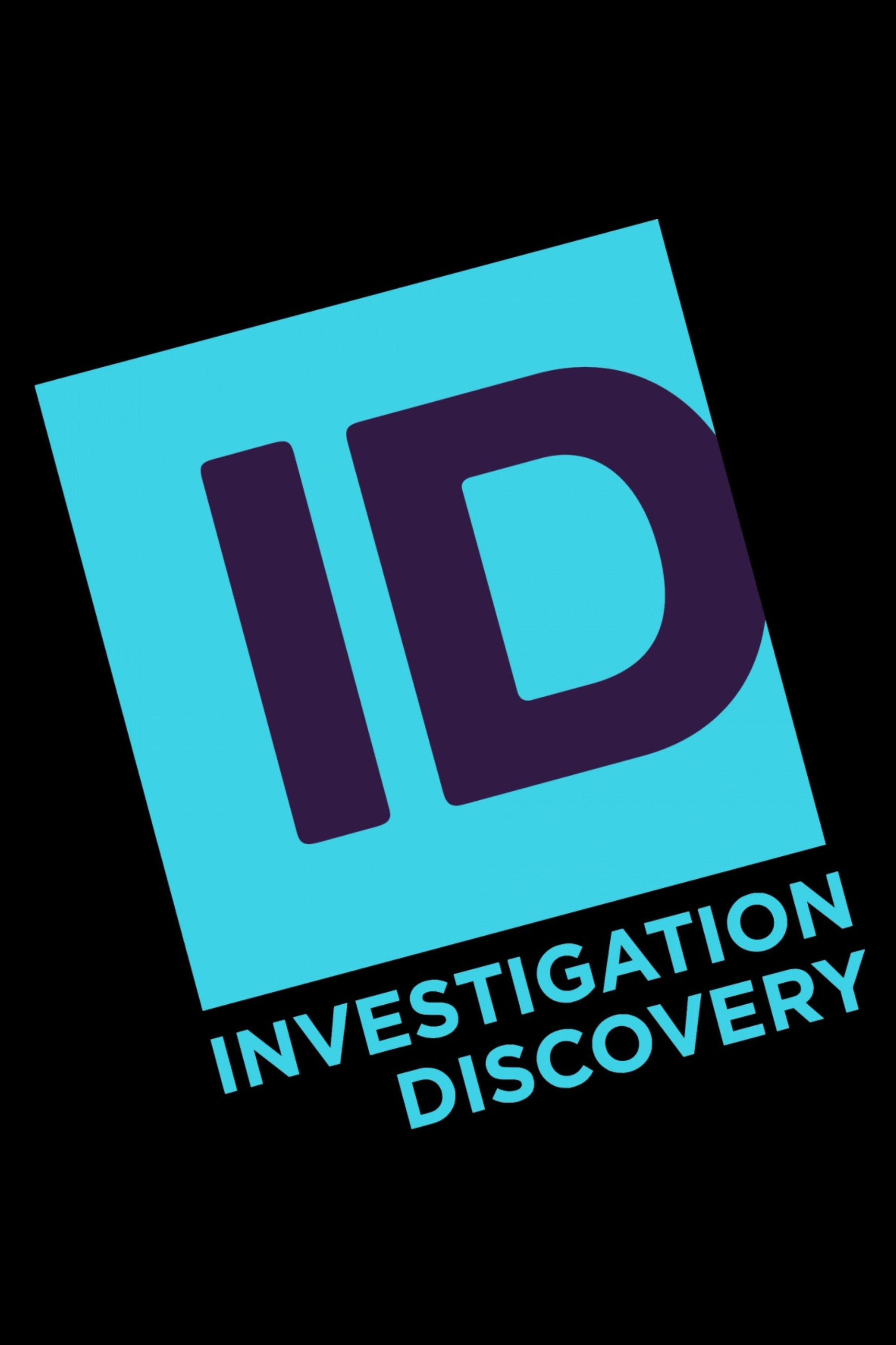 Discovery ID