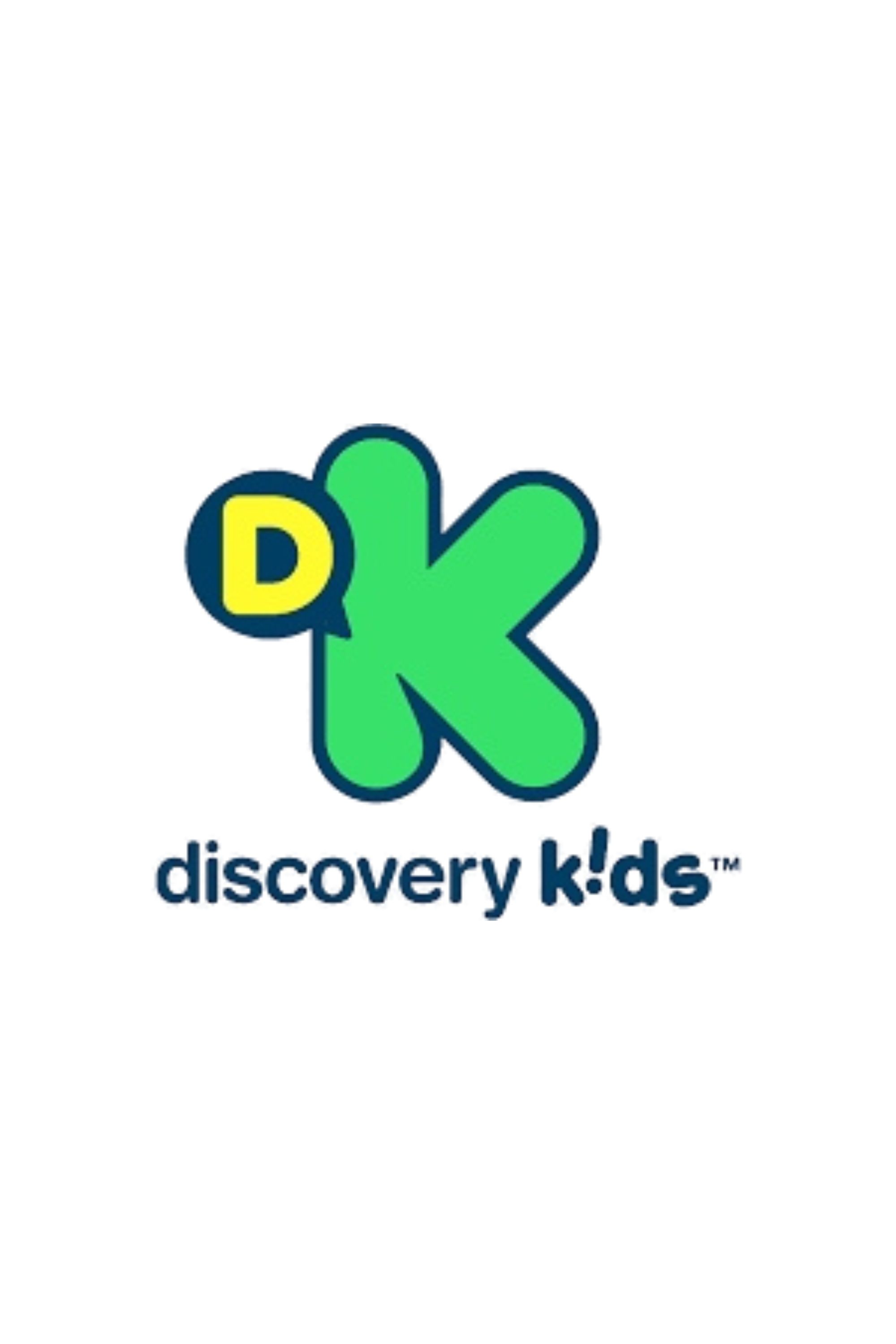 Discovery Kids