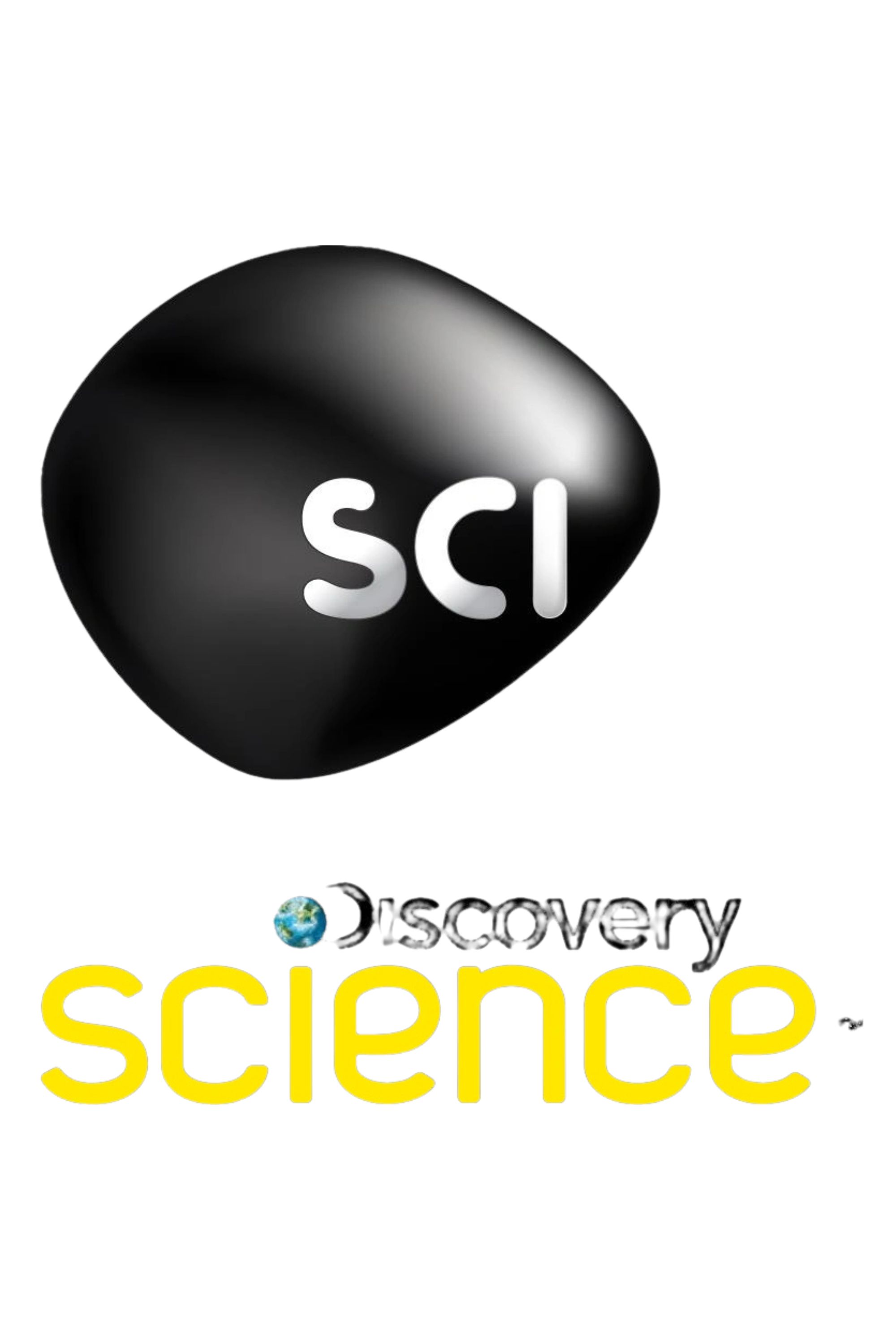 DISCOVERY SCIENCE
