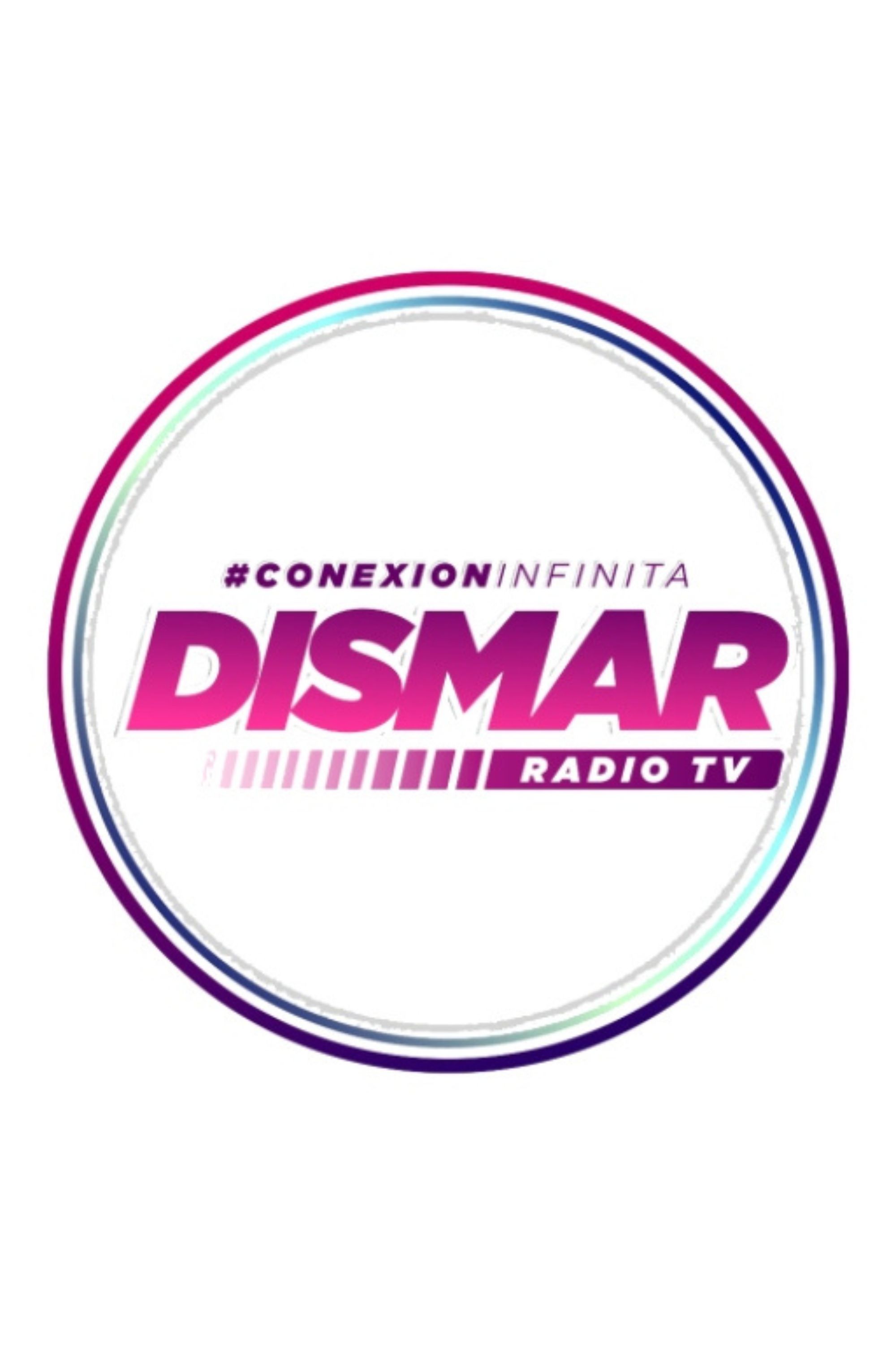 Dismar Radio TV