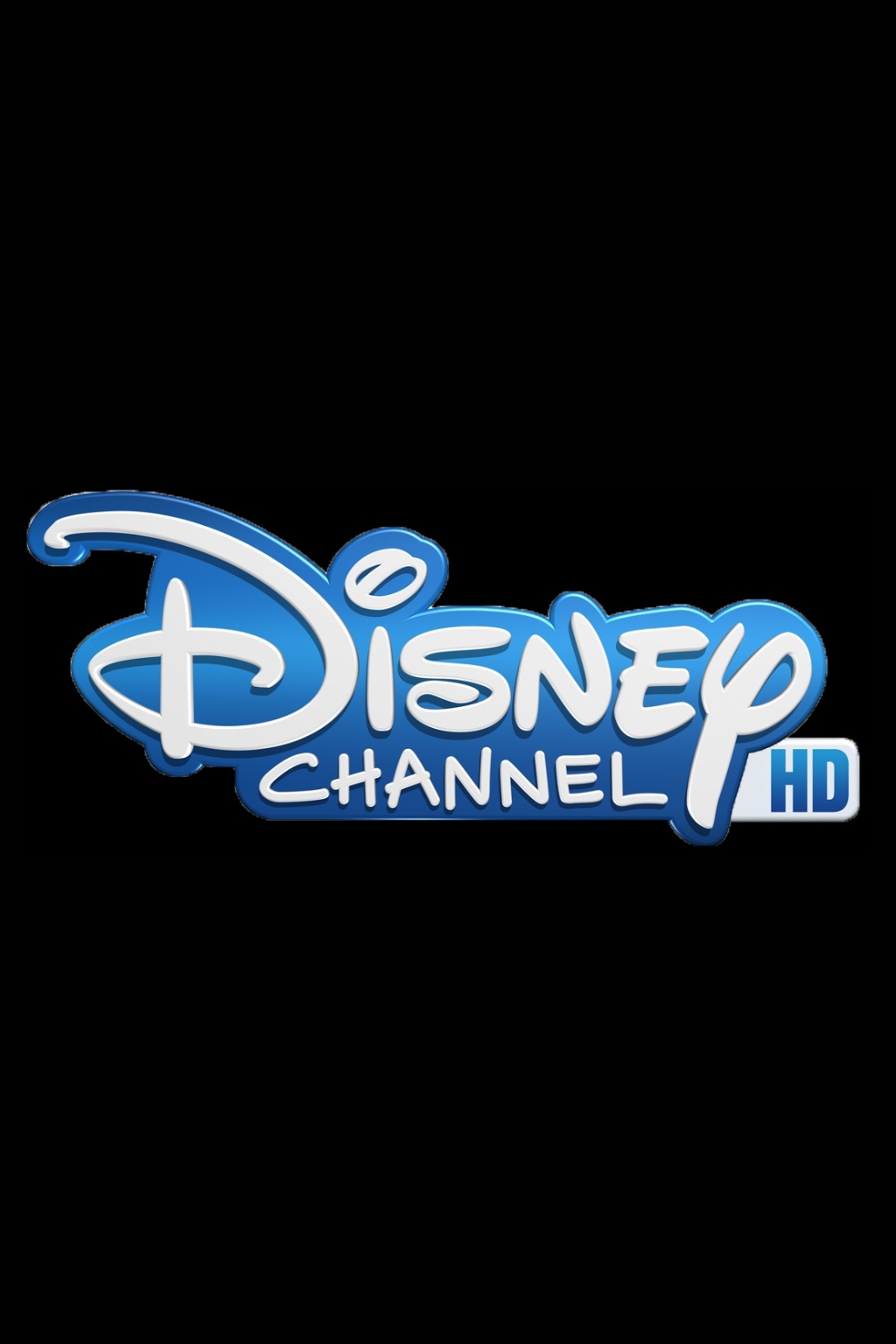 Disney Channel HD