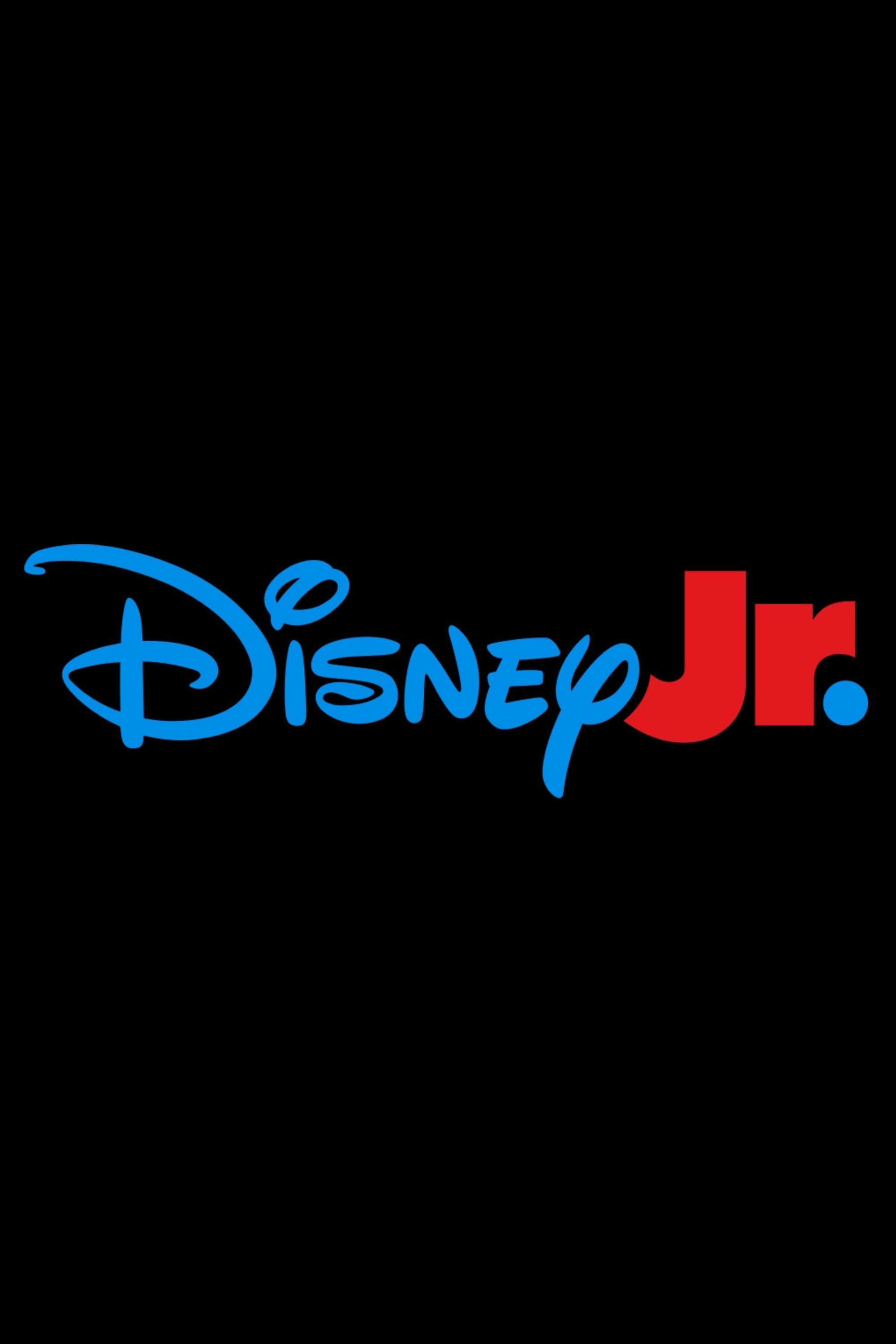 DISNEY JUNIOR