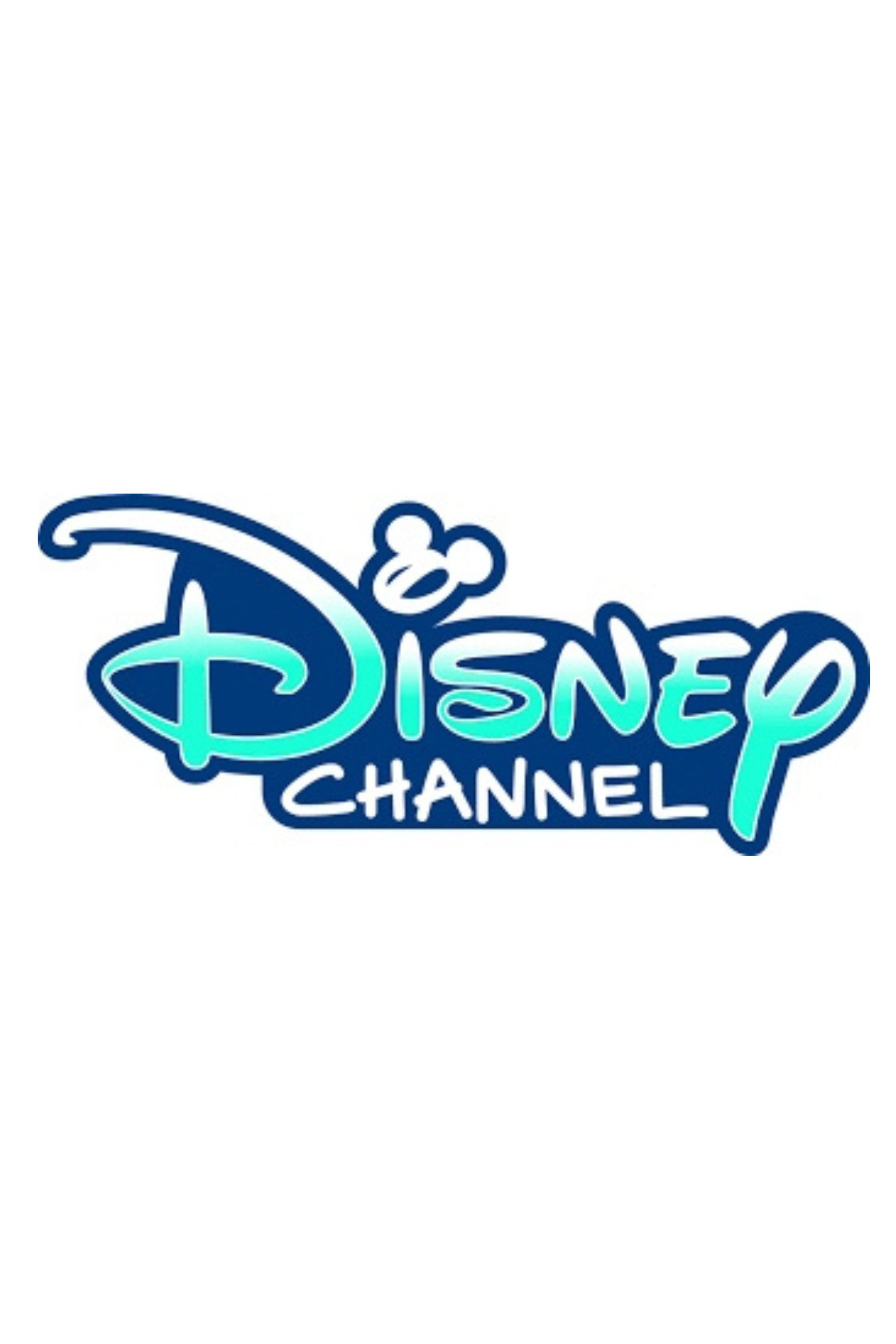 Disney Sur
