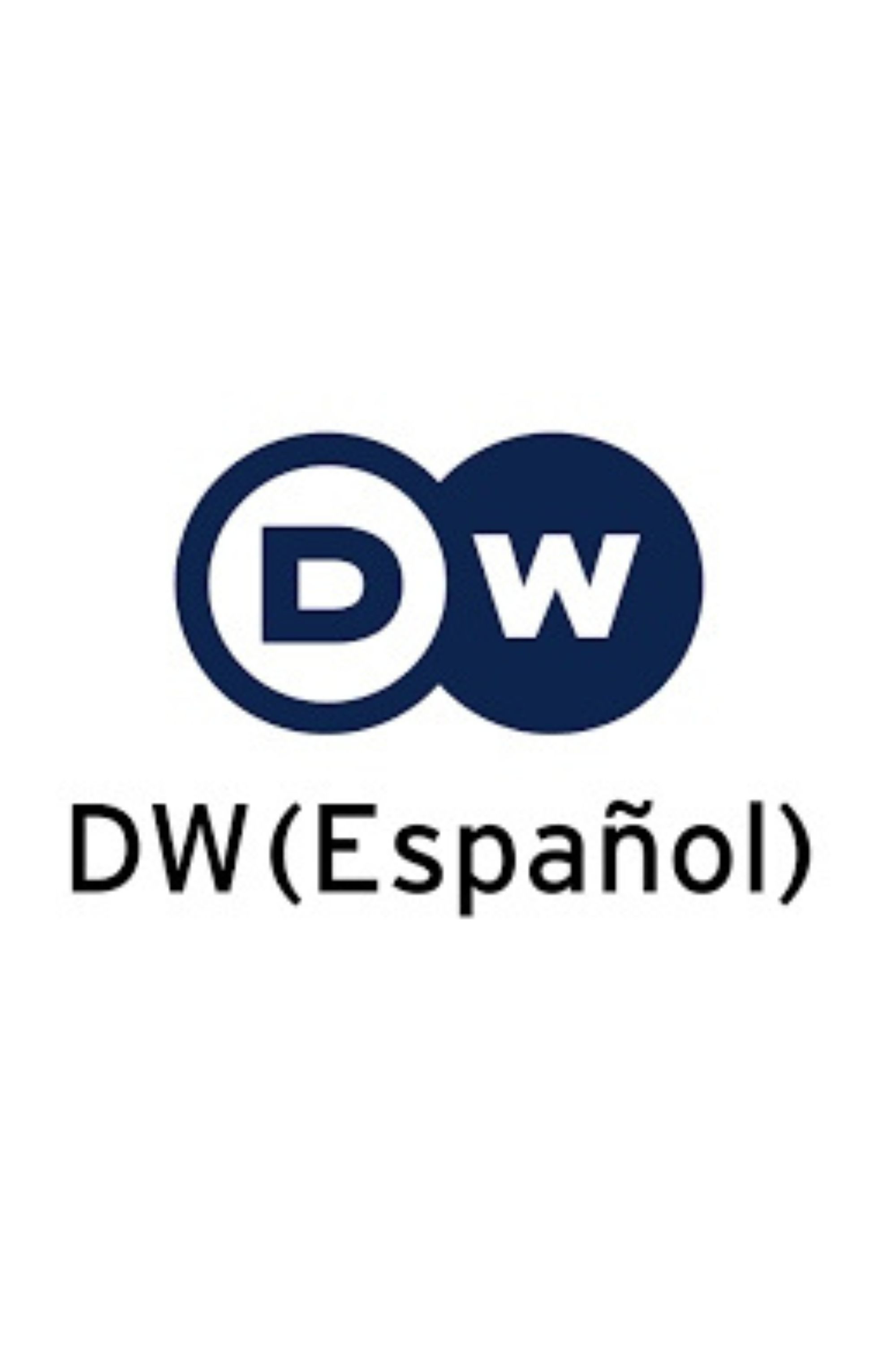 DW Español