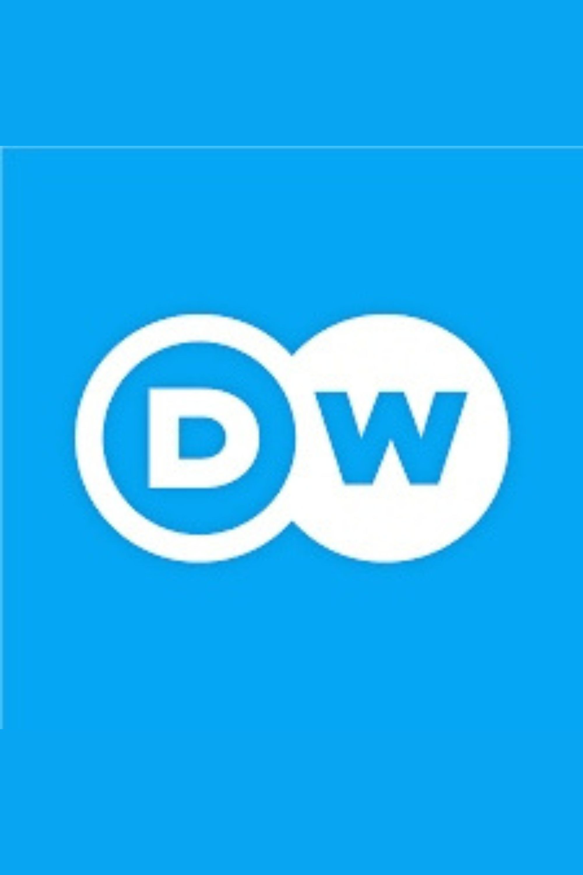 DW NOTICIAS MX