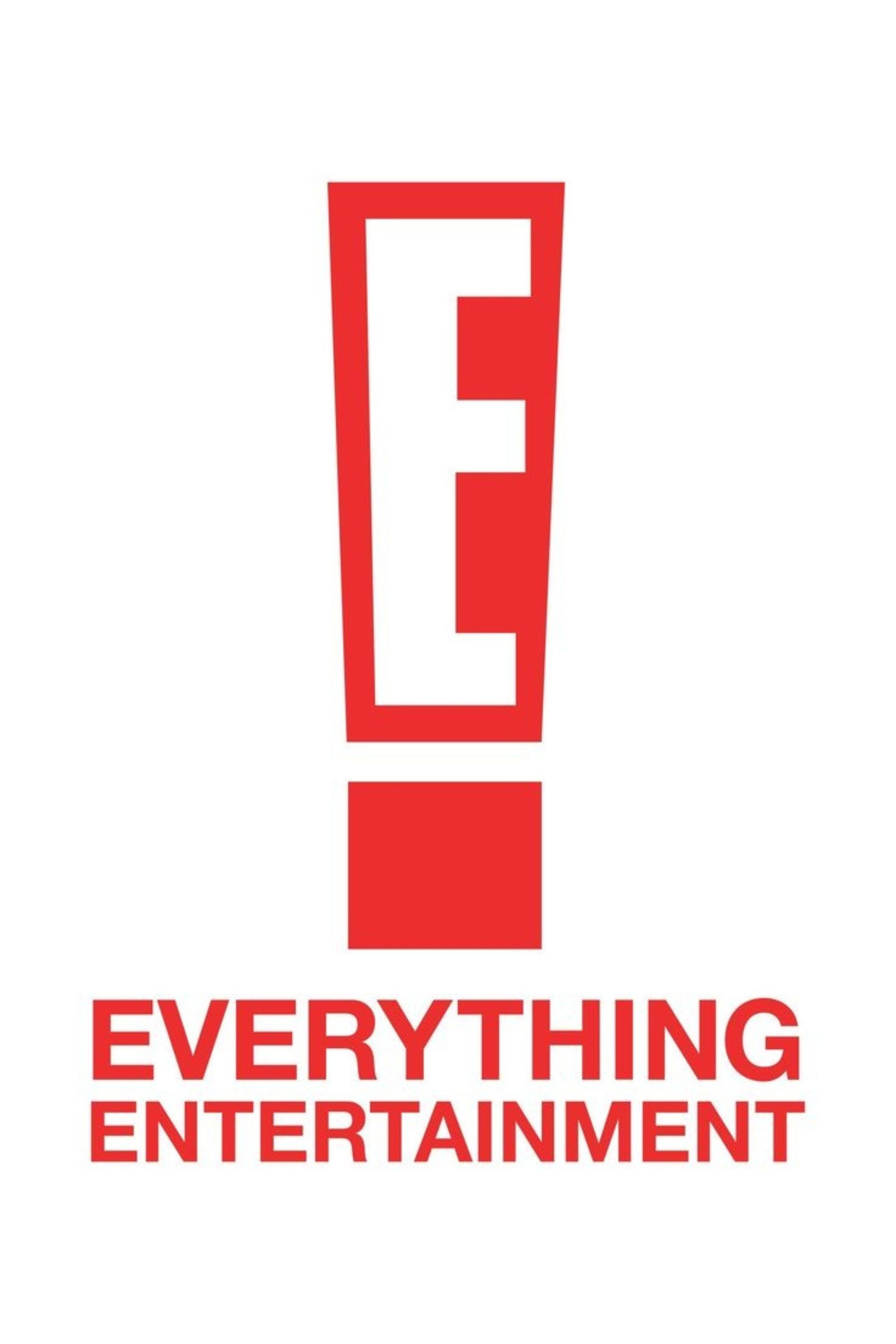E!