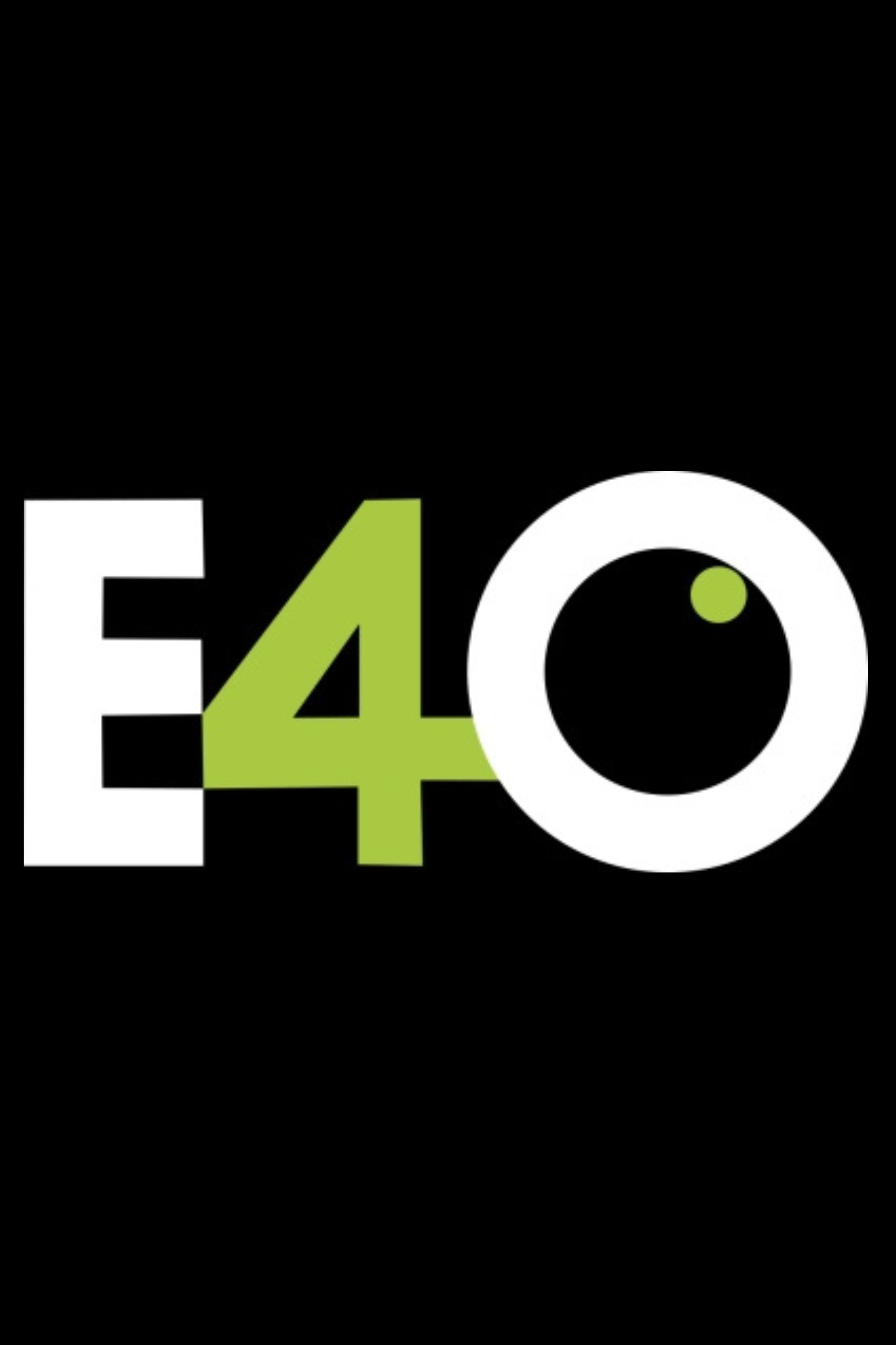 E40