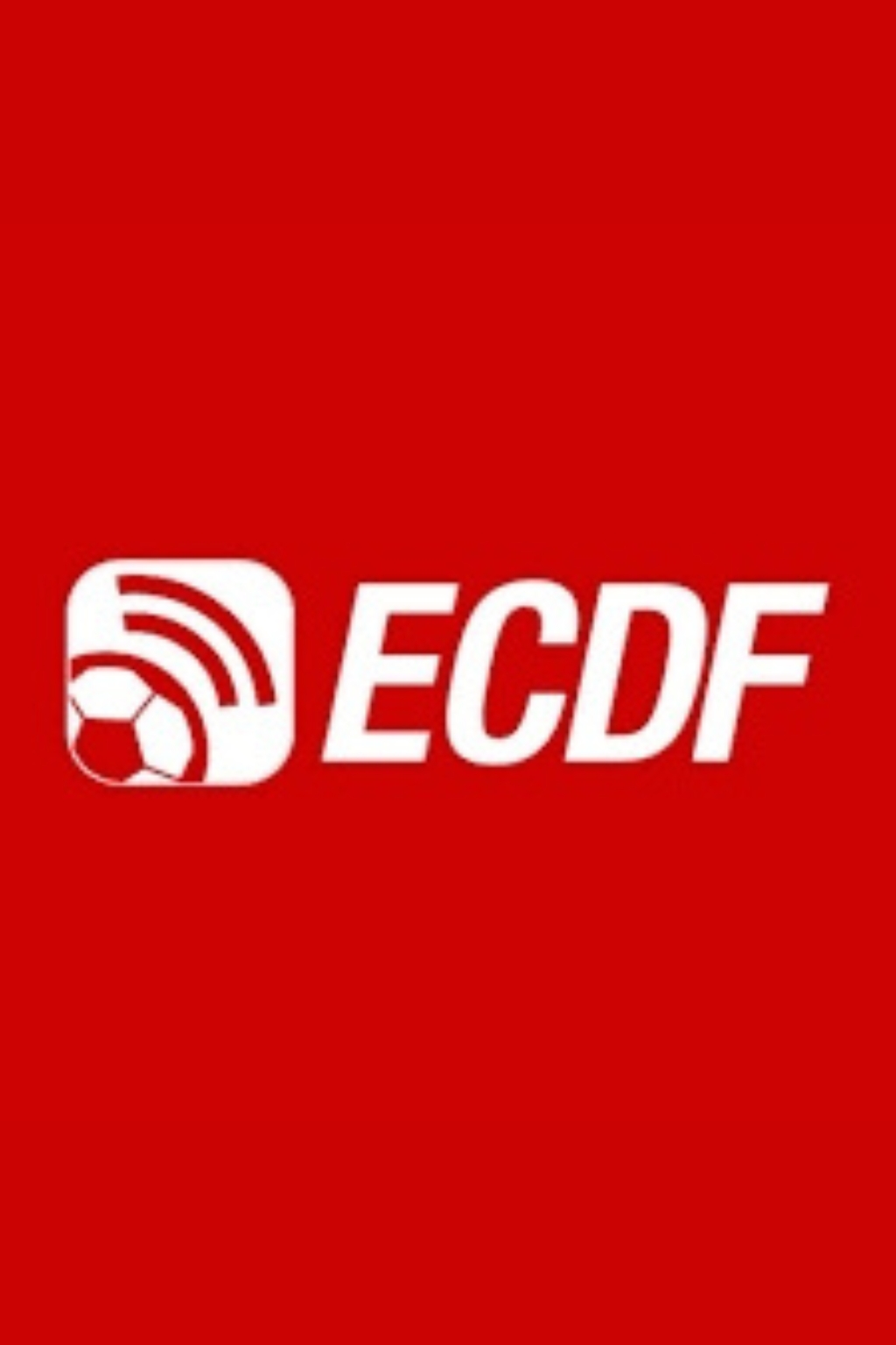 ECDF Ecuador